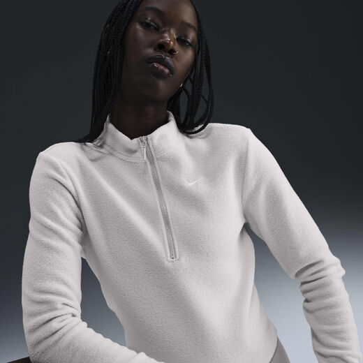 Nike Sportswear Phoenix Plush