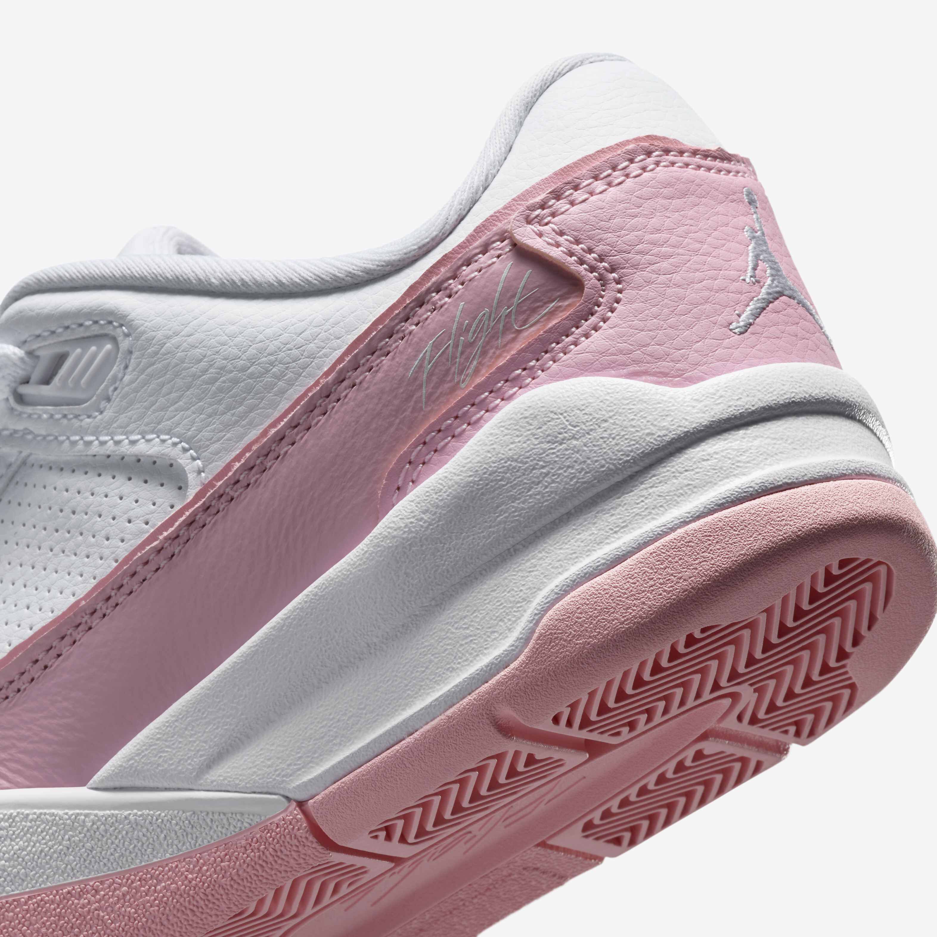 Jordan Flight Court image number 7