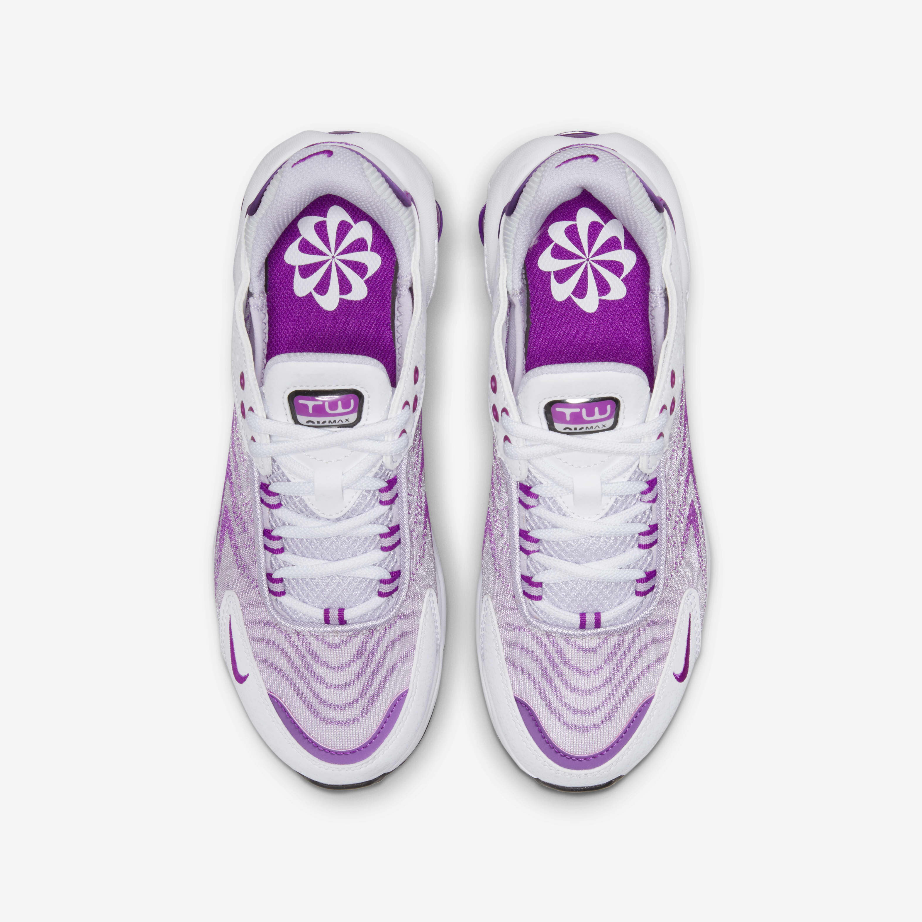 Nike Air Max TW image number 3