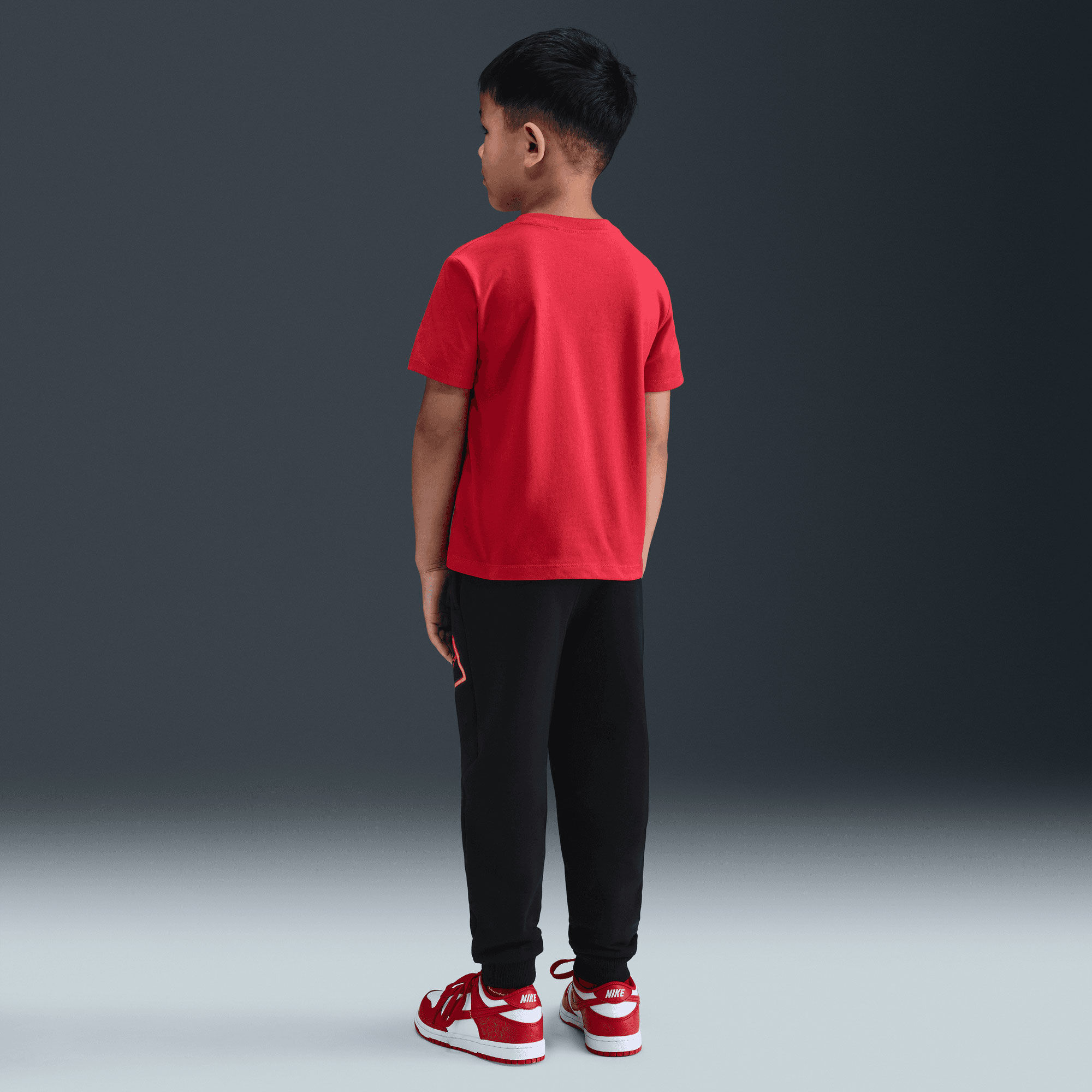 نايكي جلو ويذ مي image number 3