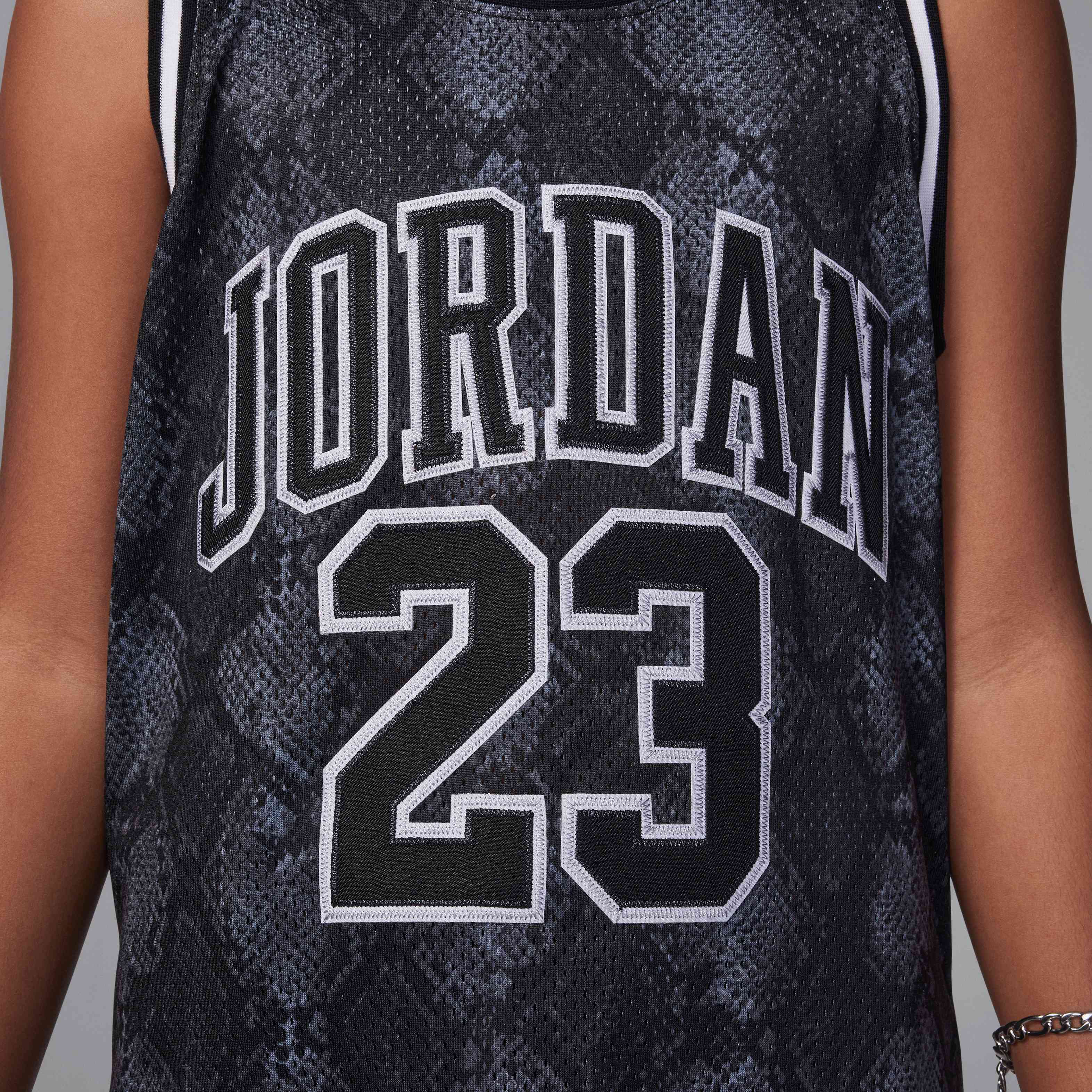 Jordan 23 image number 4