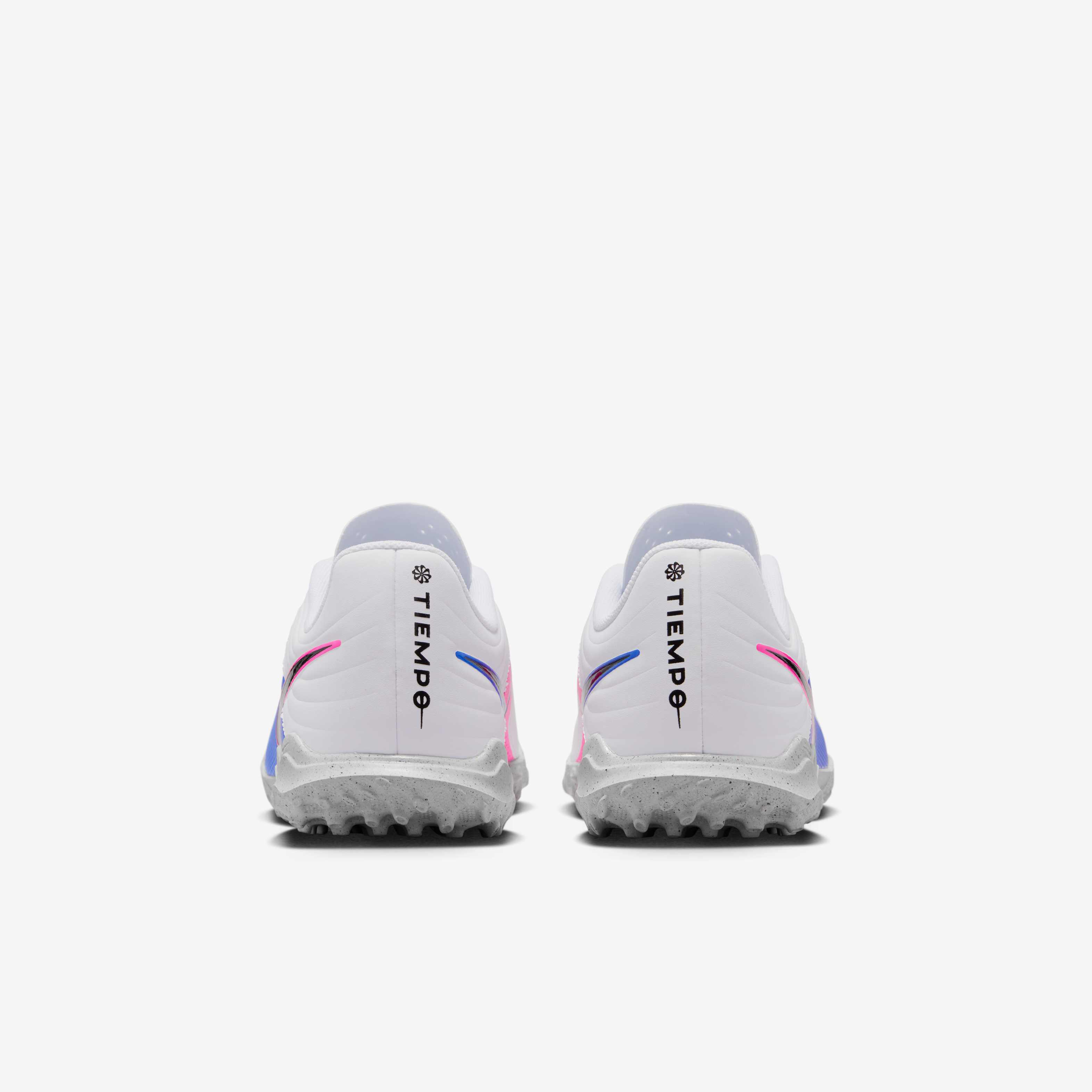 Nike Jr. Tiempo Maestro Club image number 5