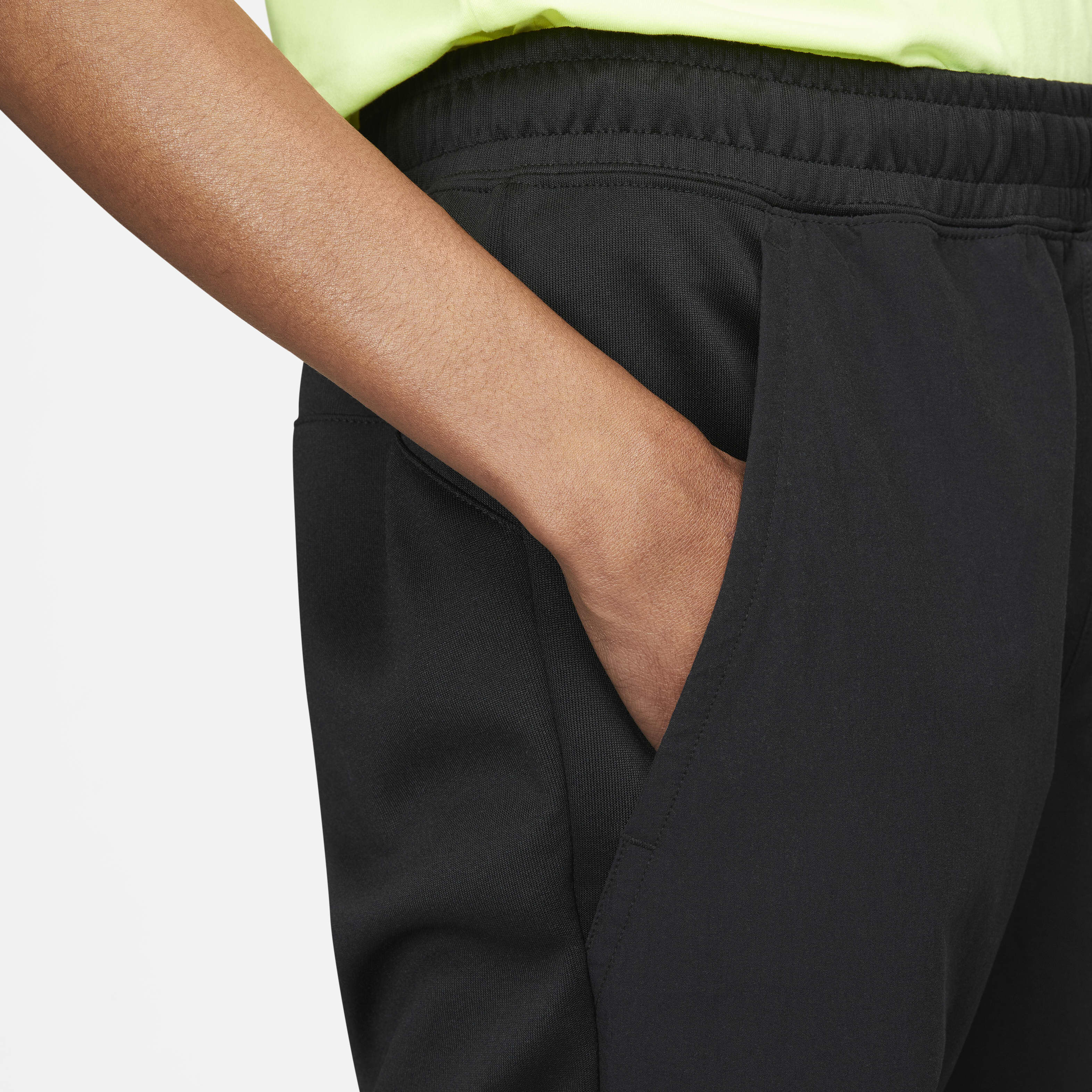 Nike Air Max image number 3