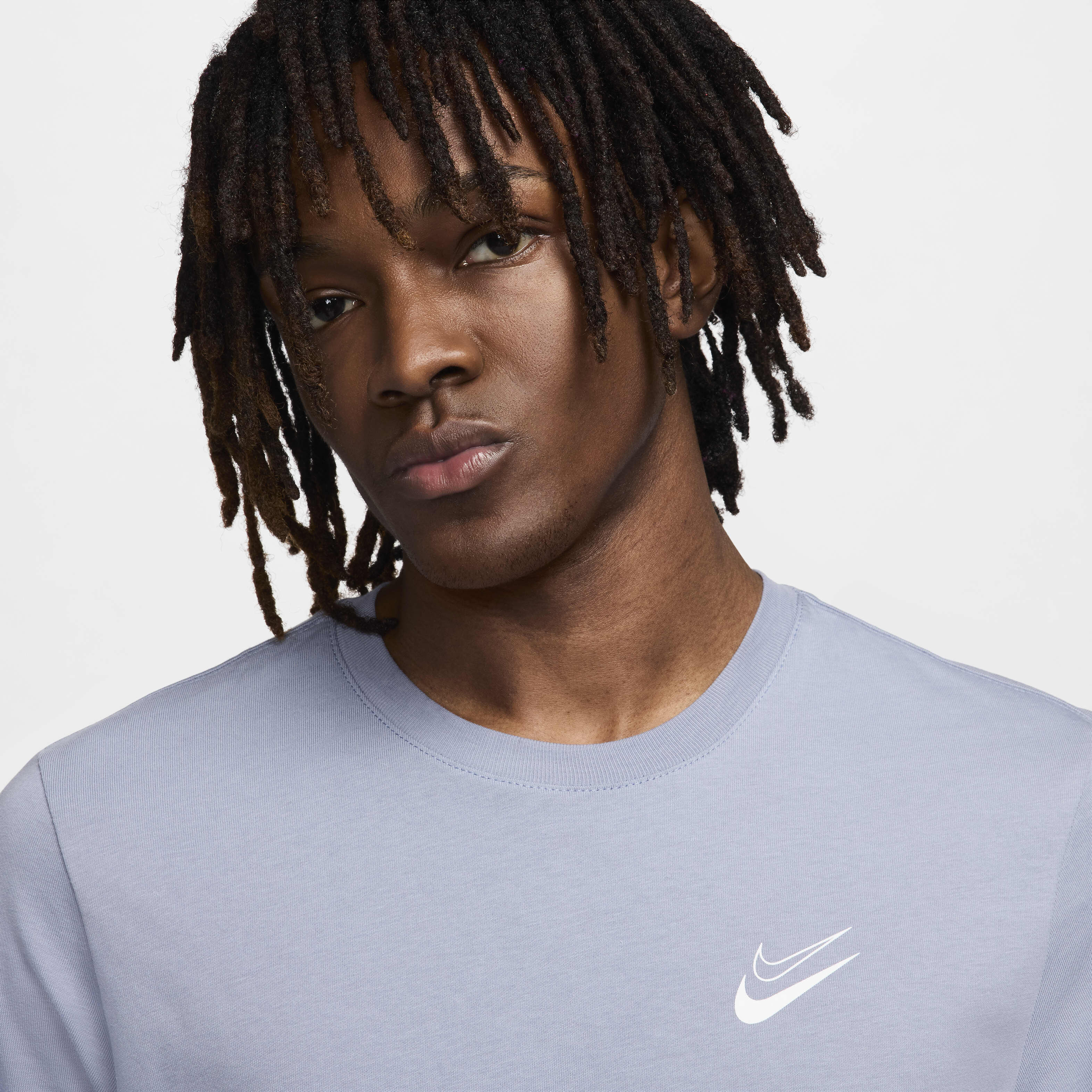 Kd new nike shirt hotsell