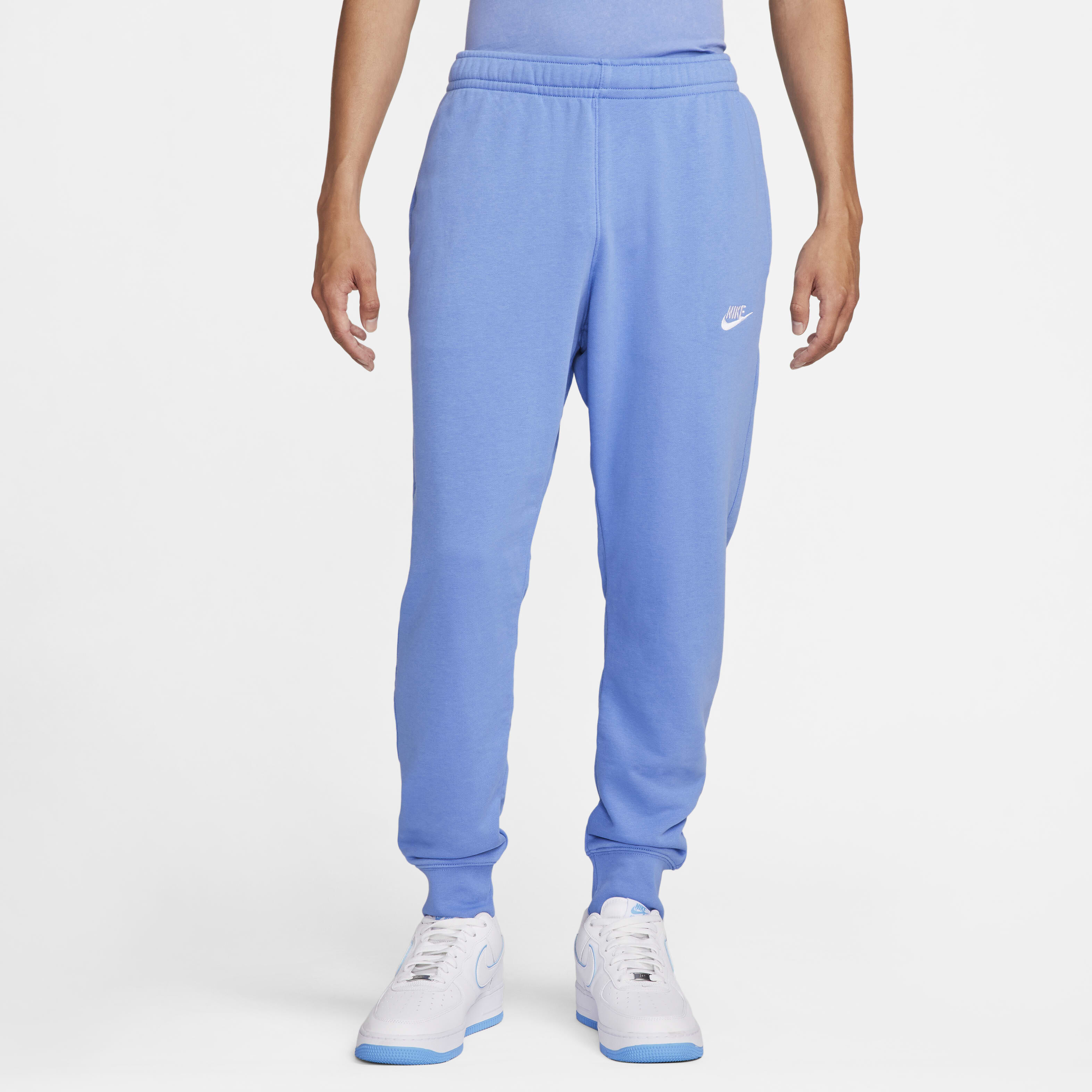 Nike Sportswear Club image number 0