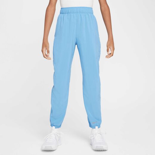Trousers-Nike, Nike Dri-FIT Multi, Older Kids' (Boys') Trousers