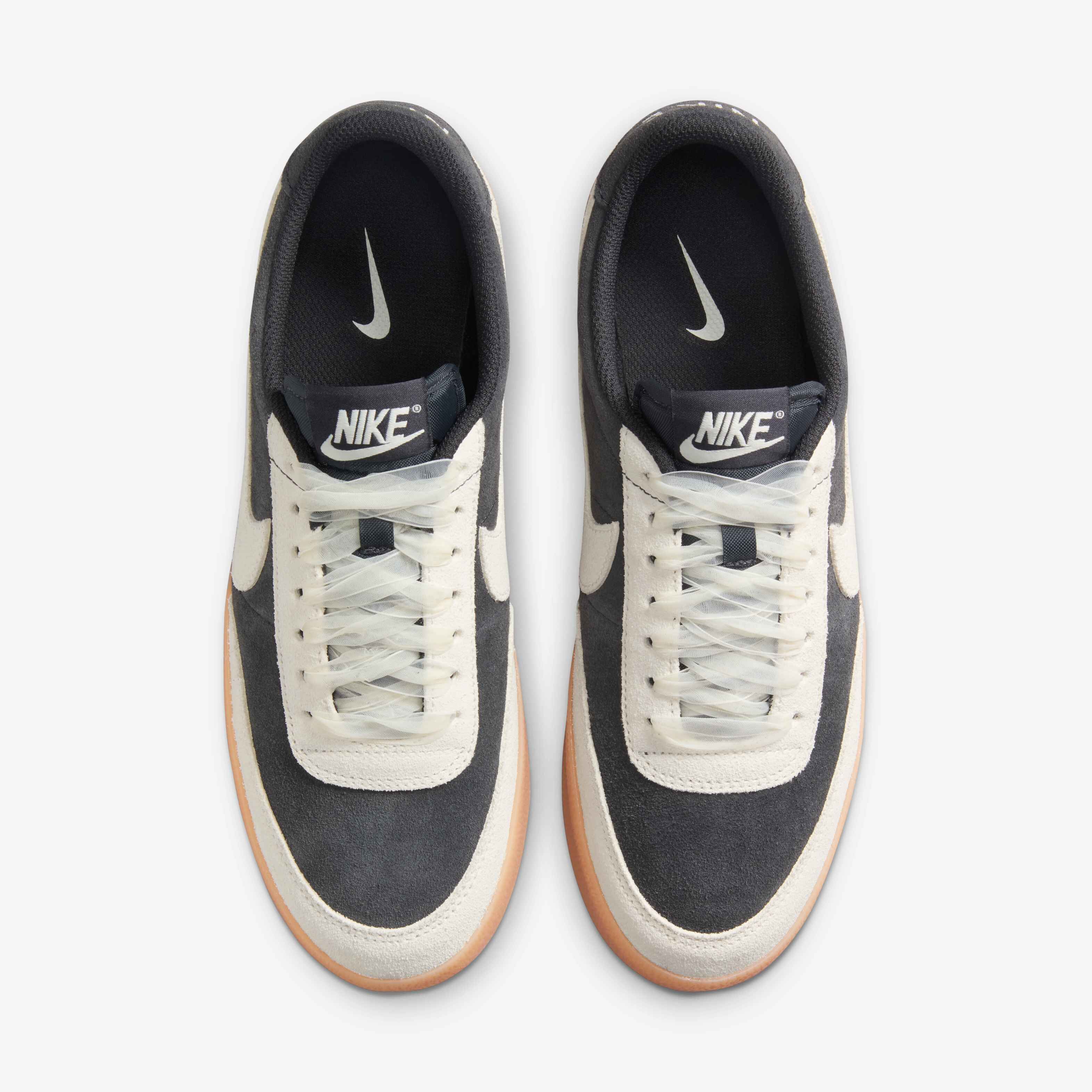 Nike Killshot 2 image number 3