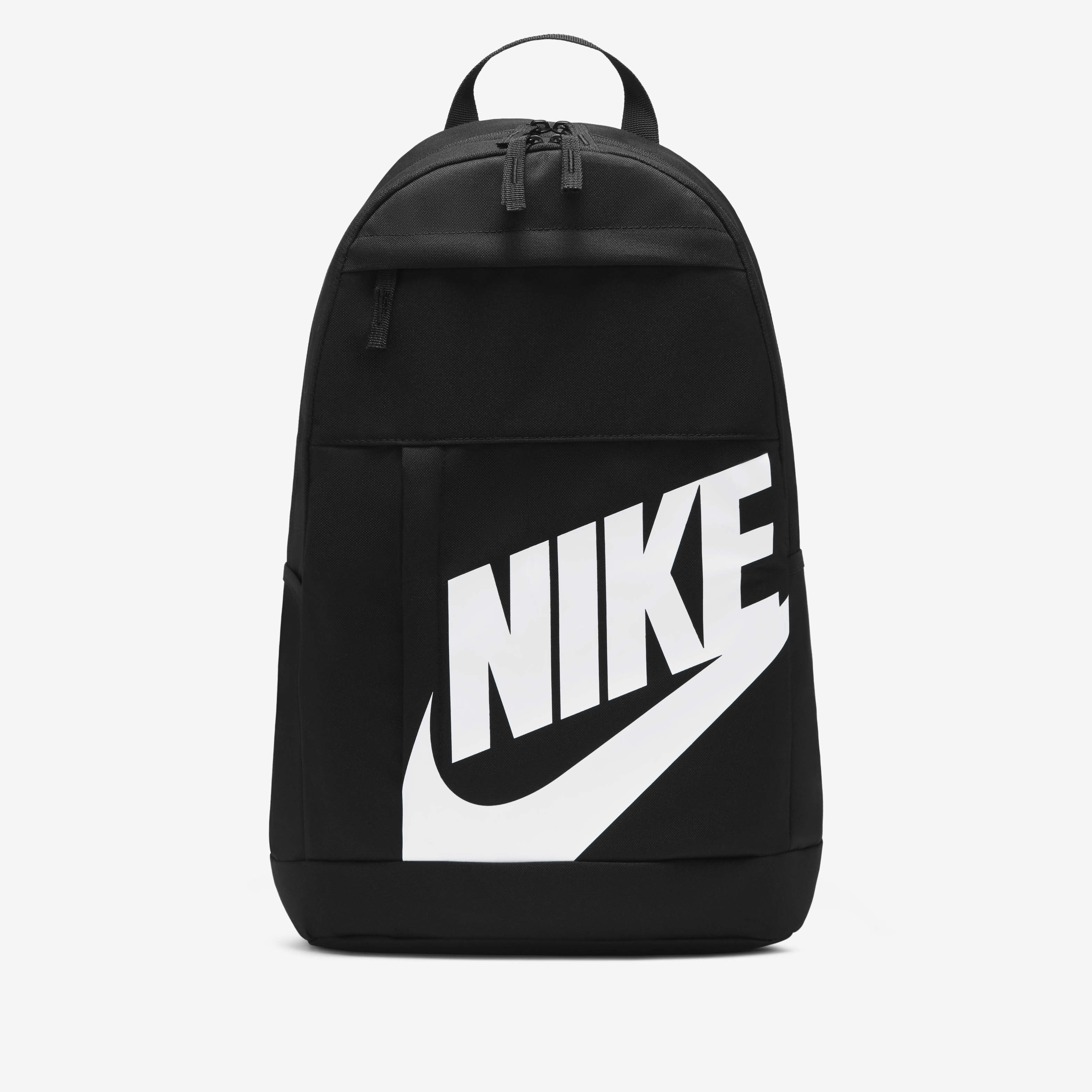 Nike knapsack store
