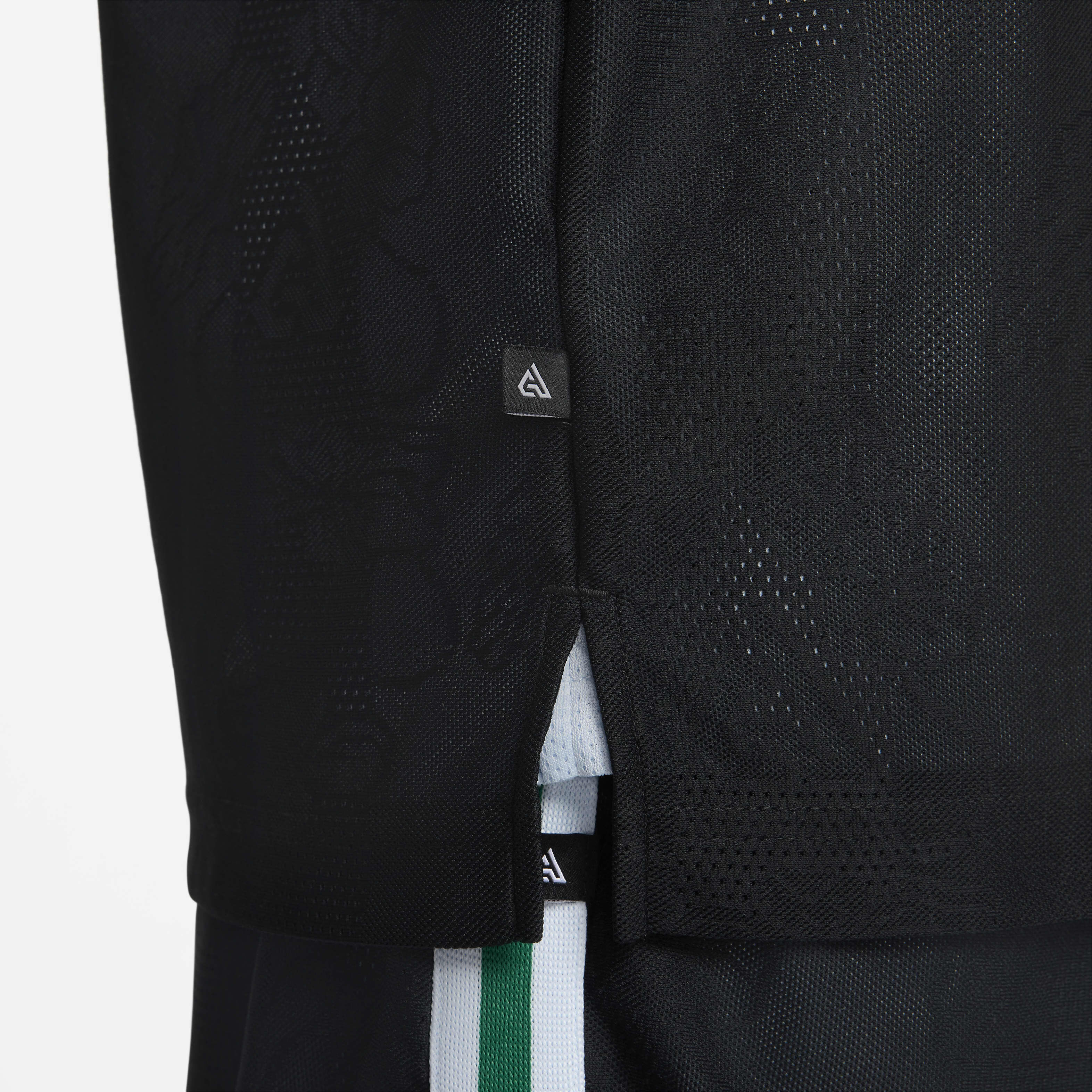 Giannis image number 4