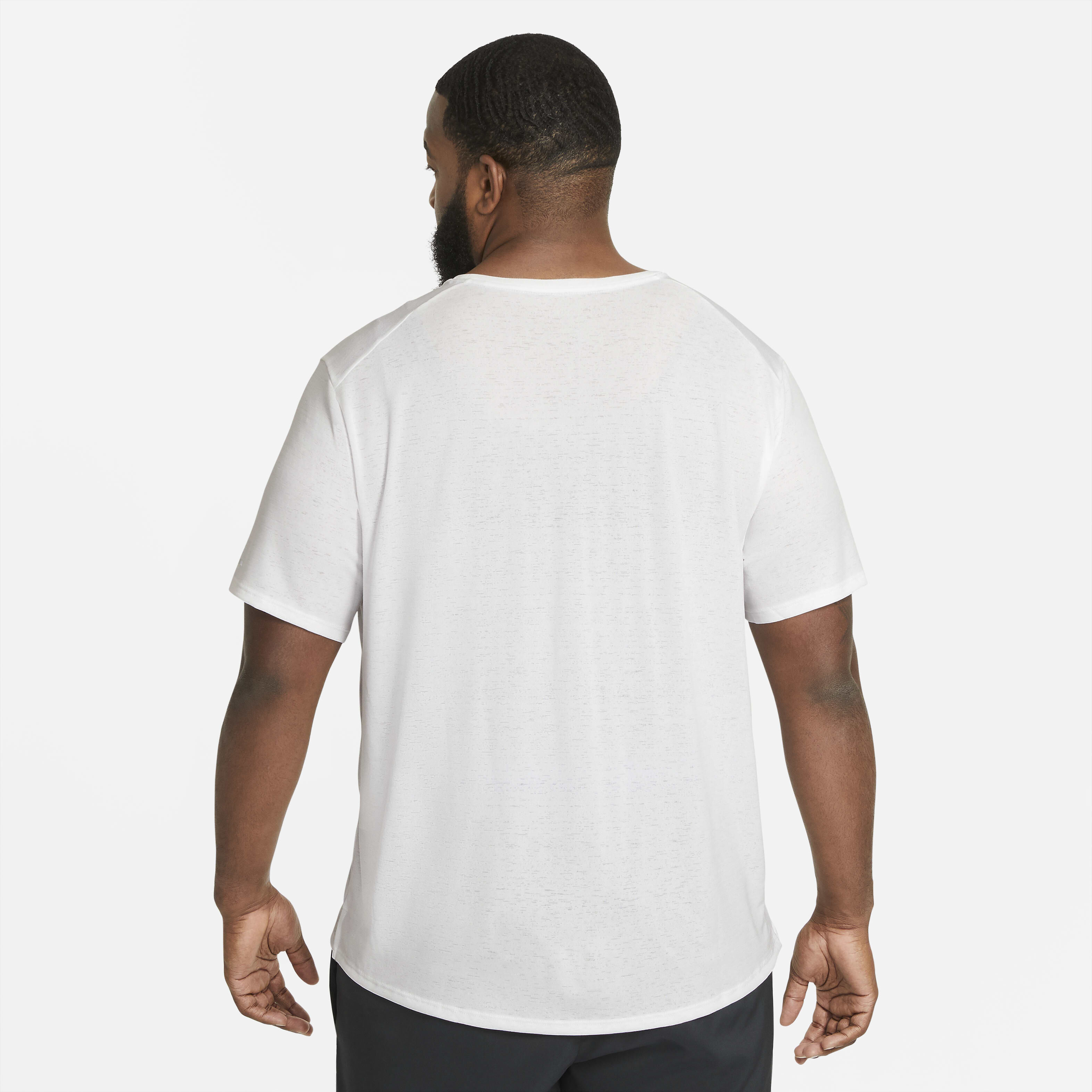 نايكي دراي-فِت مايلر image number 9