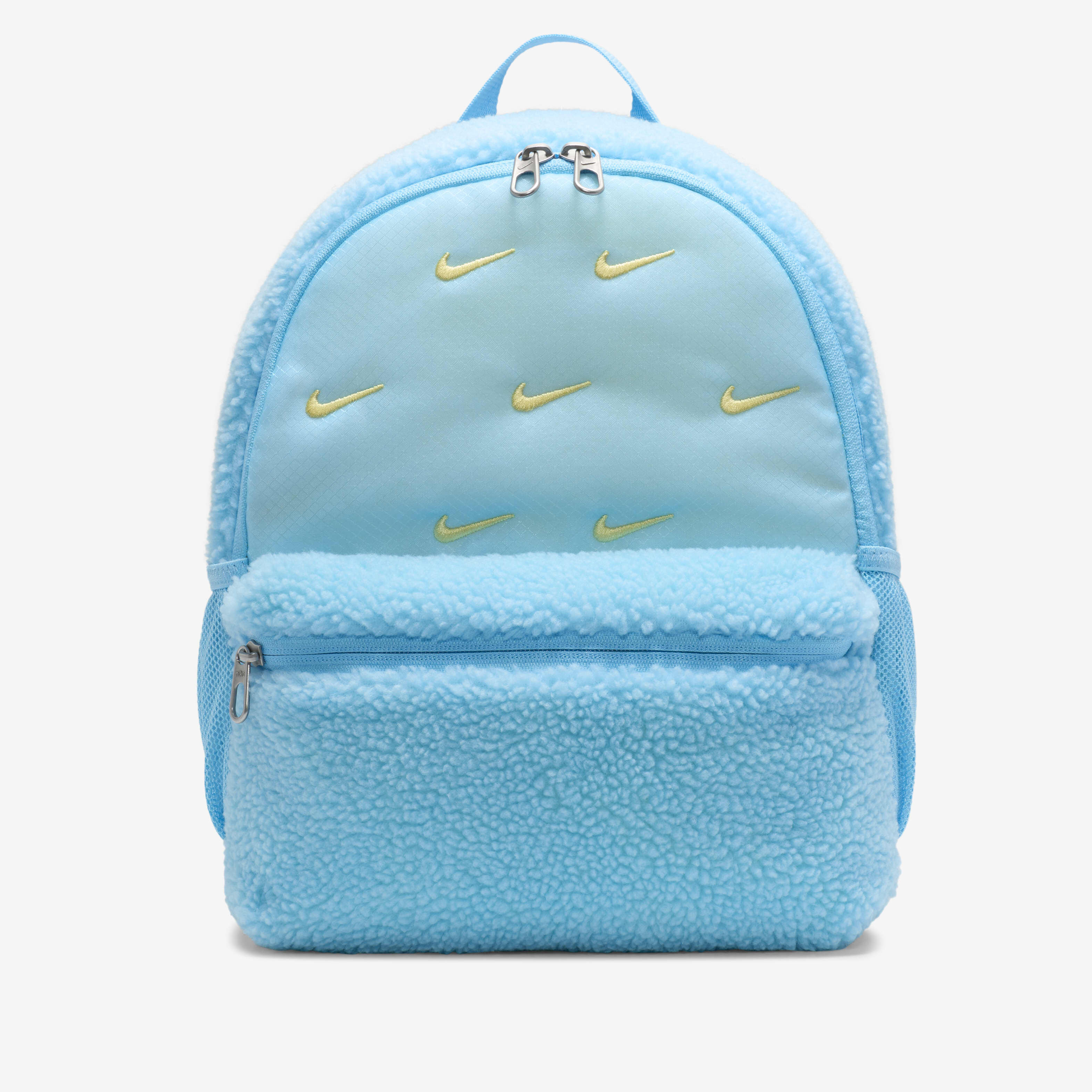 Nike Brasilia JDI image number 1