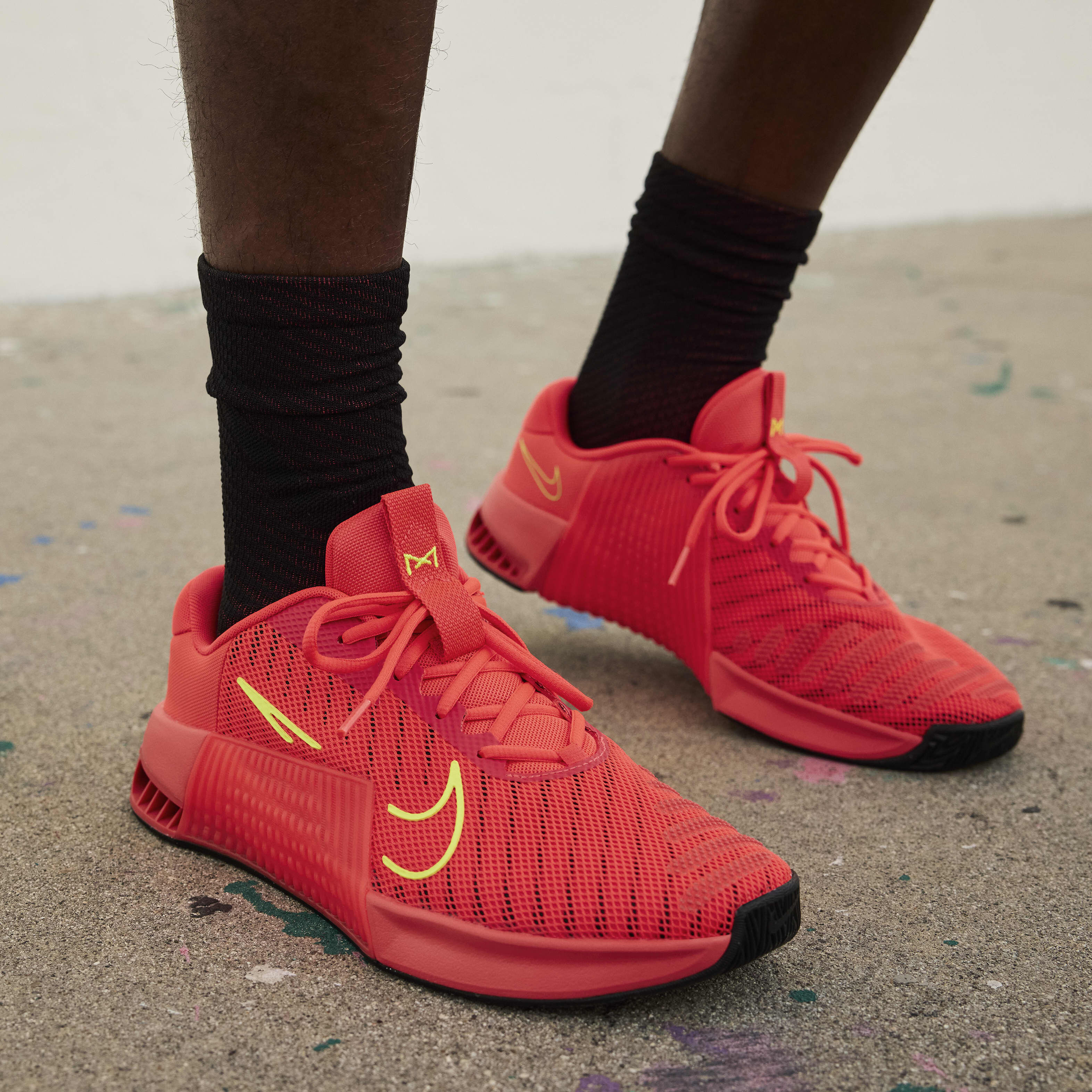 نايكي ميتكون 9 image number 9