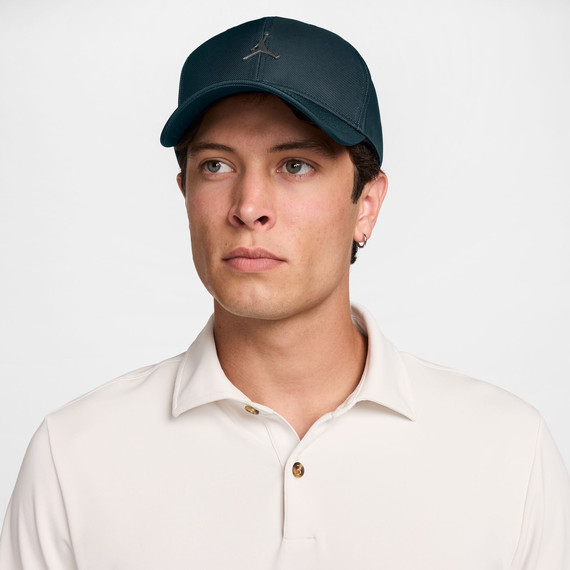 Jordan Rise image number 0