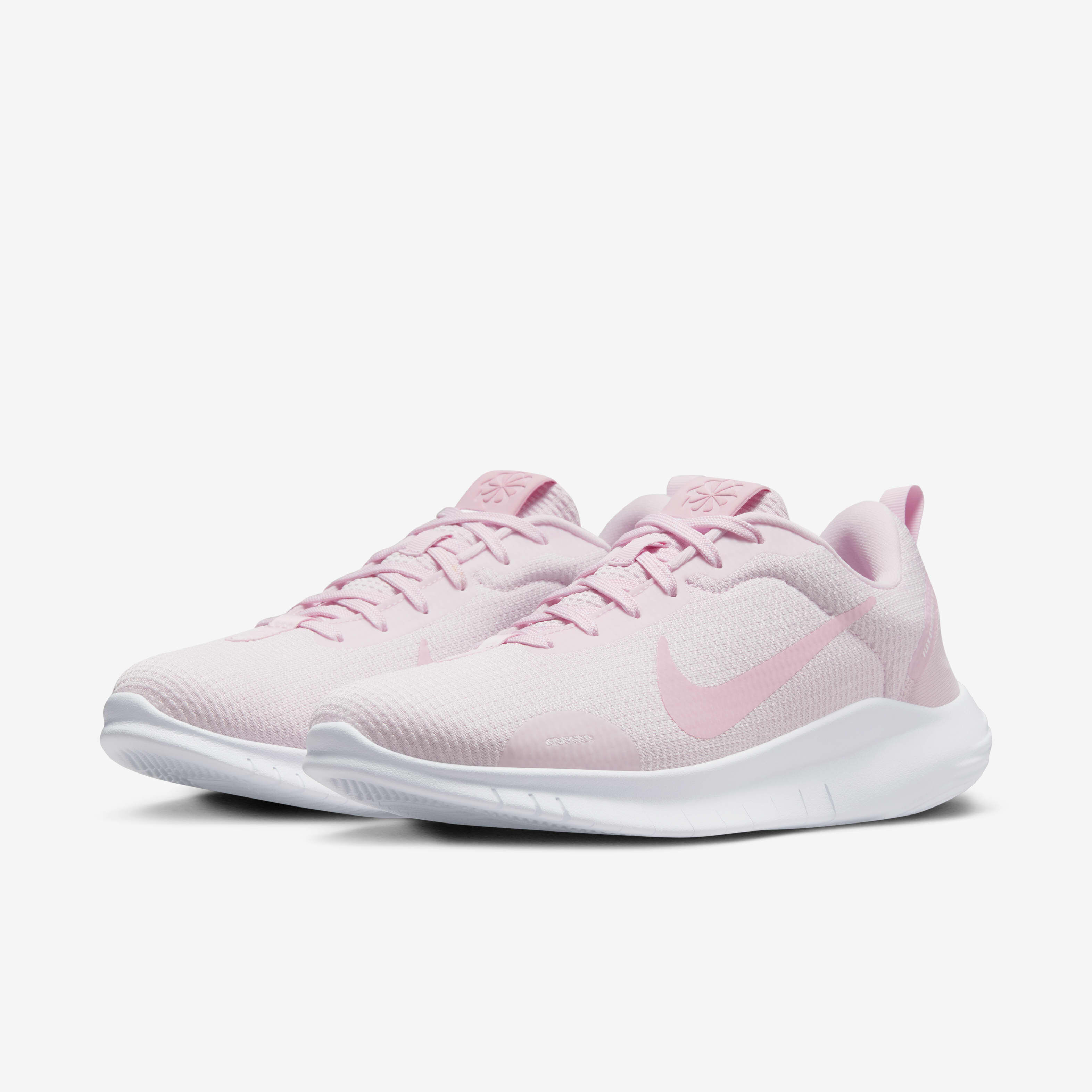Buy Nike Flex Experience Run 12 Women s Road Running Shoes Nike Qatar Official