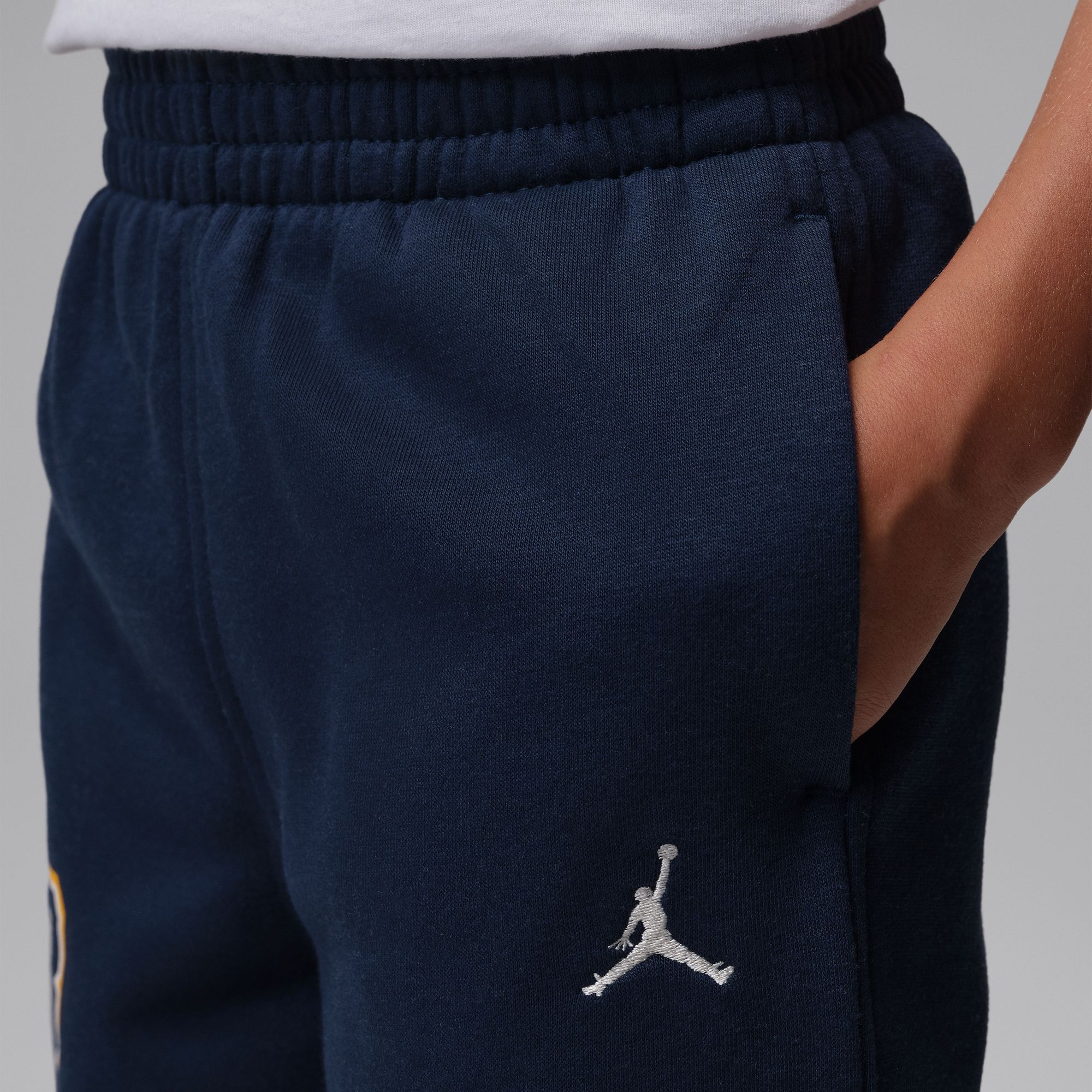 Jordan image number 2
