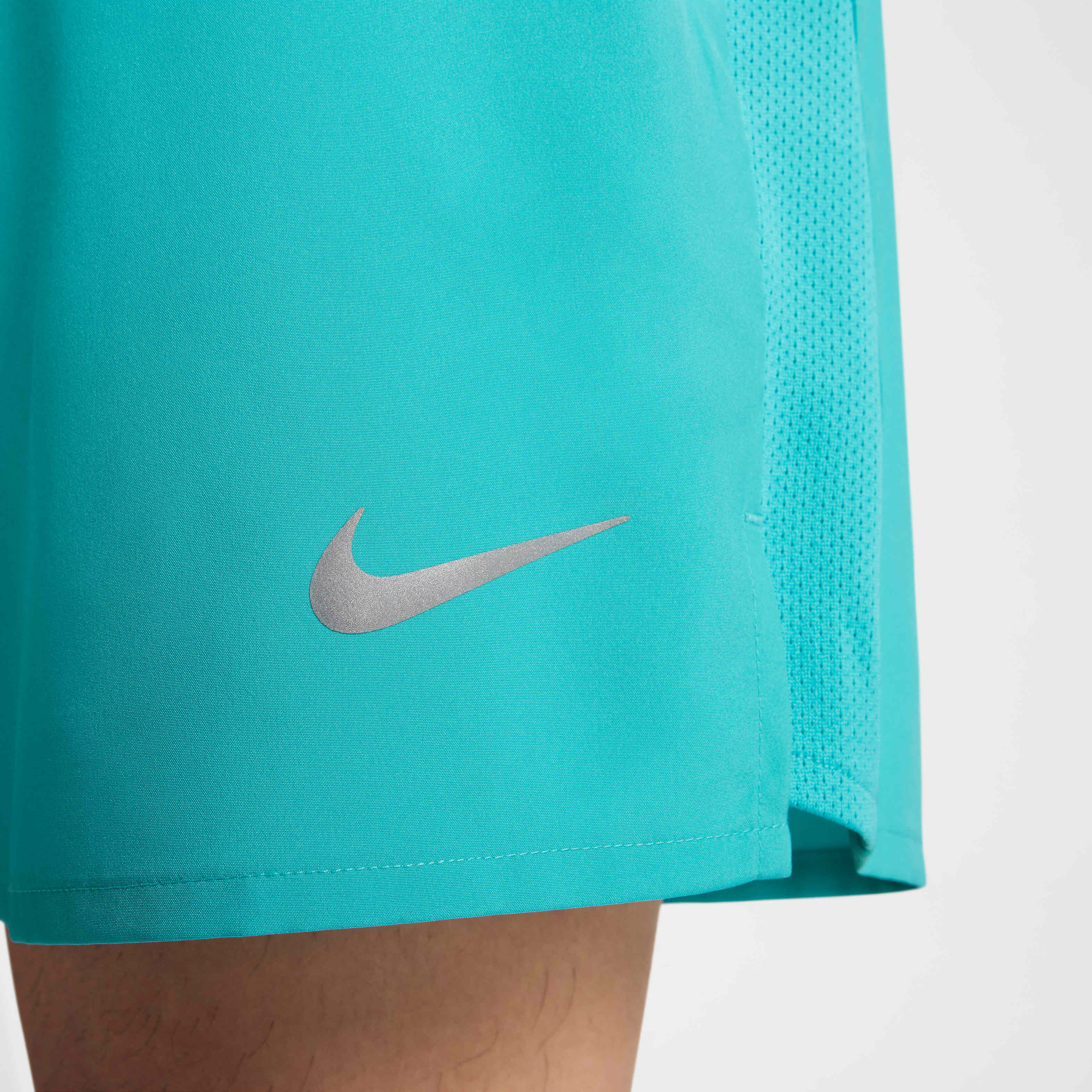 Nike Challenger image number 6