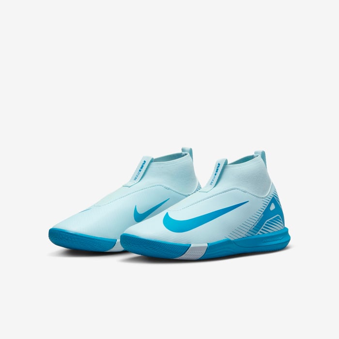 Nike Jr. Mercurial Superfly 10 Academy image number 4 Nike Jr. Mercurial Superfly 10 Academy image number 4
