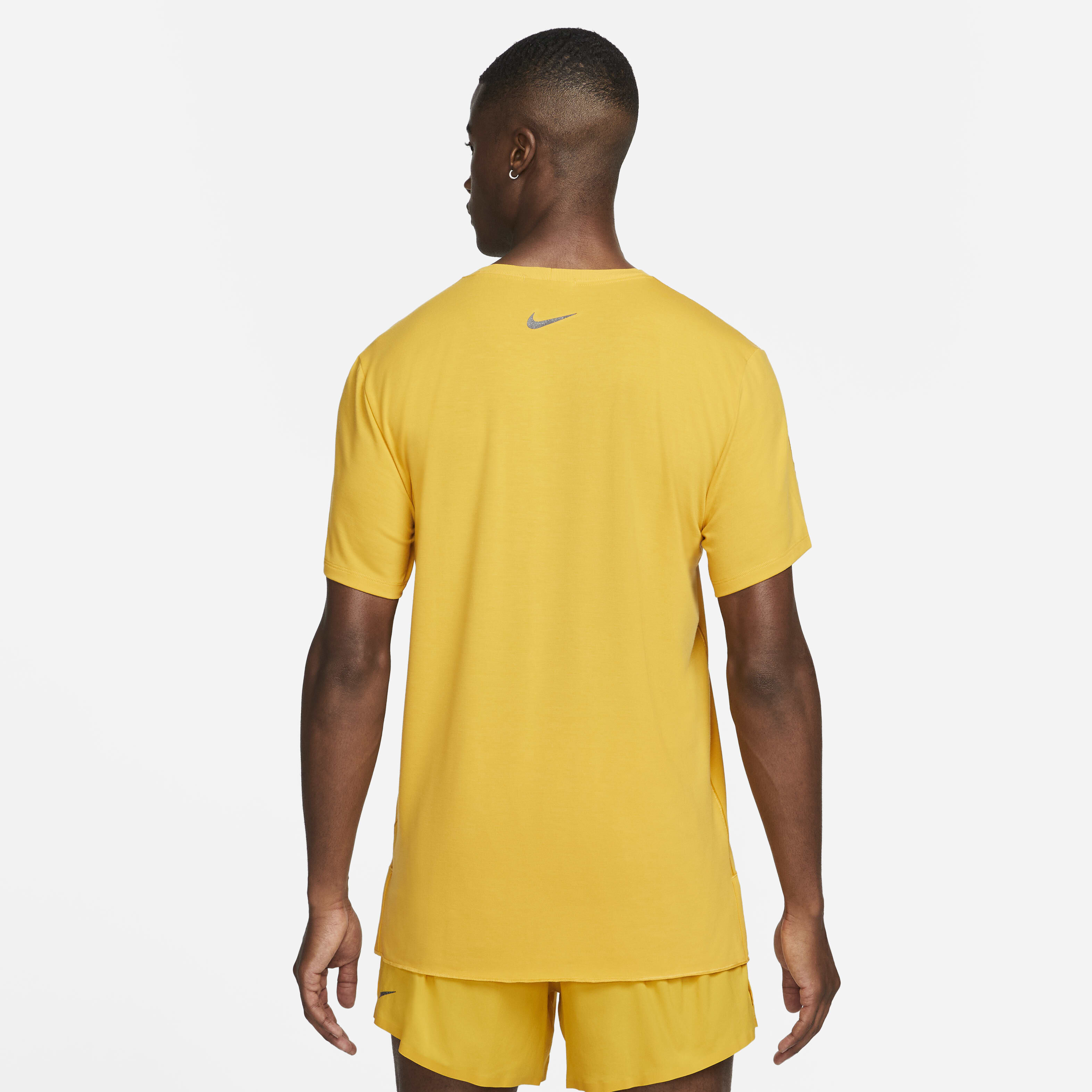 نايكي يوغا دراي-فت image number 1