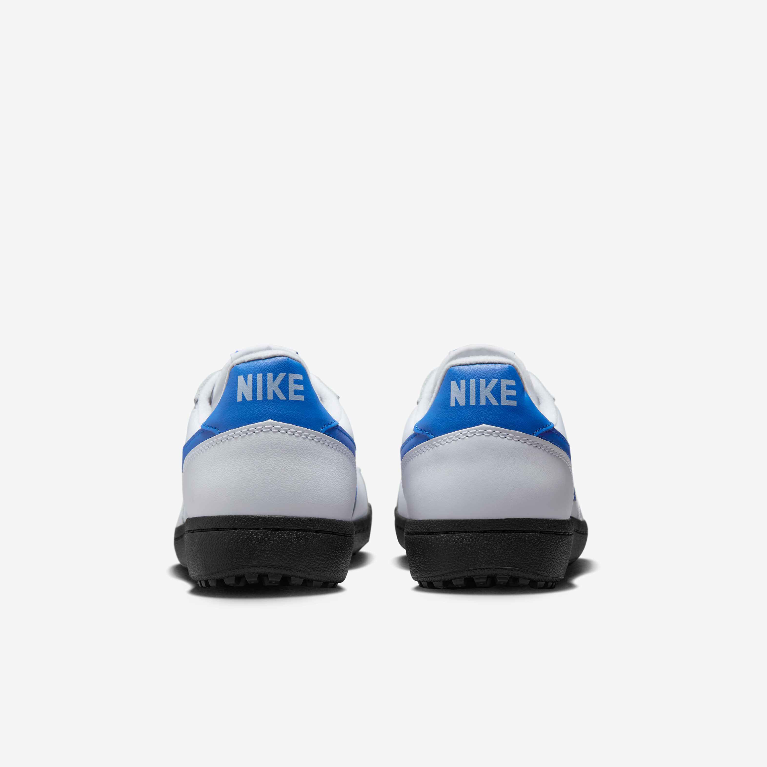 Nike Field General '82 image number 5