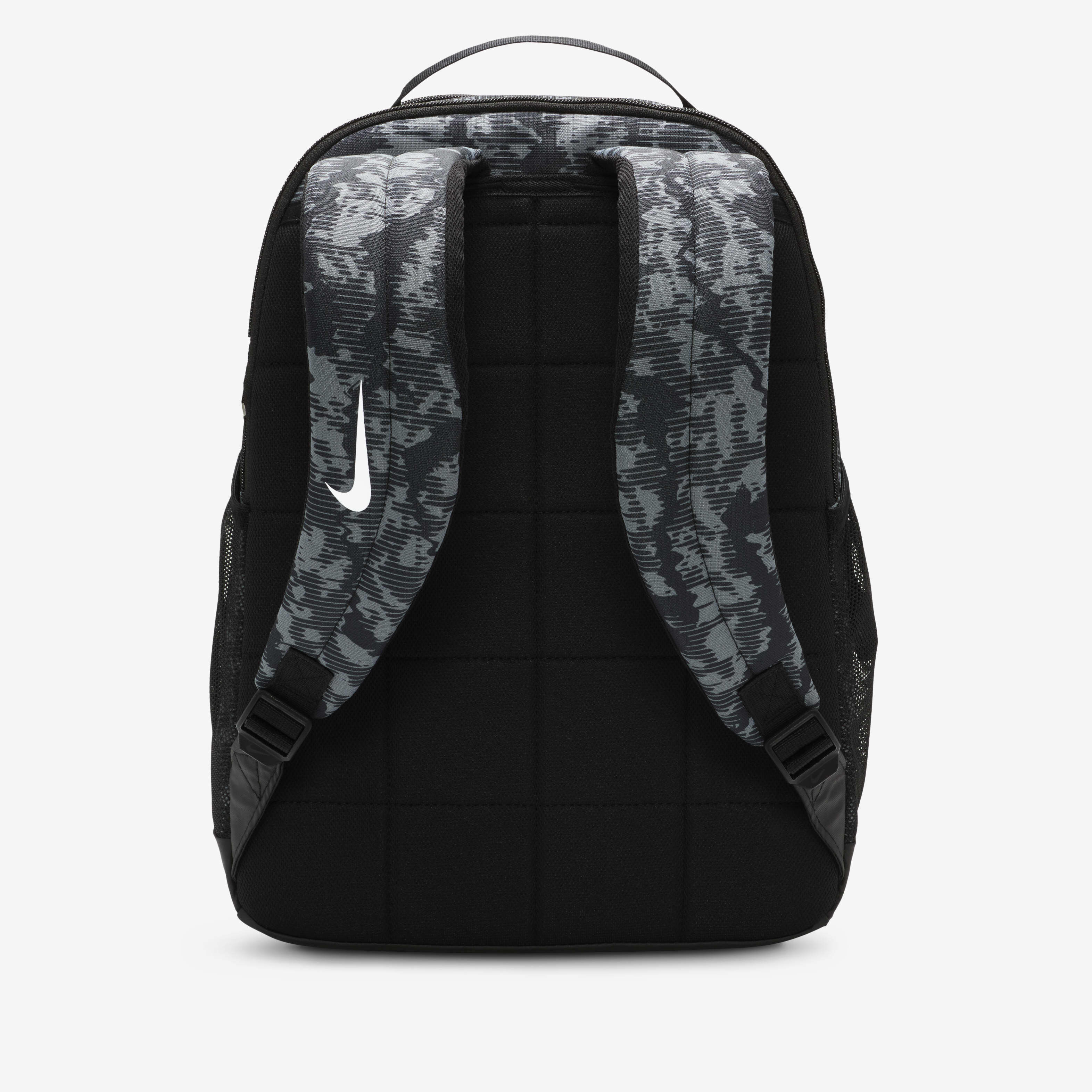 نايكي برازيليا image number 3