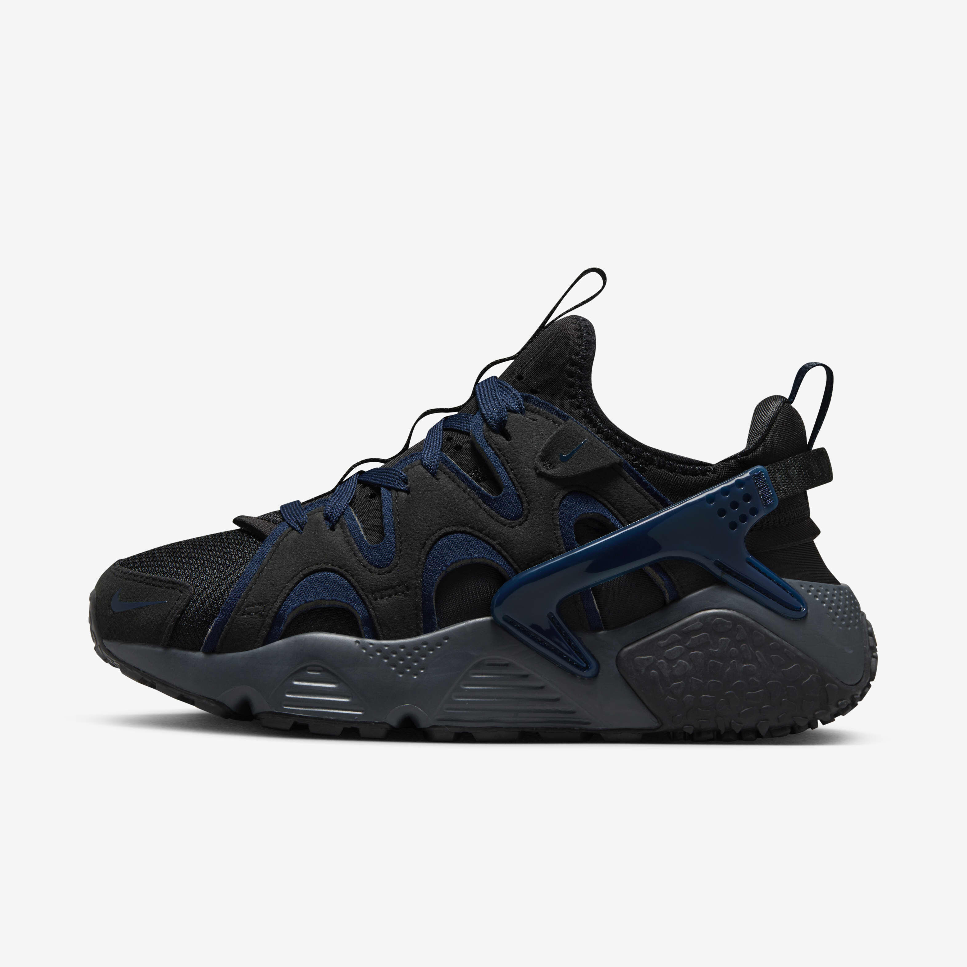 Buy Nike Air Huarache Craft Women s Shoes Nike Qatar Official
