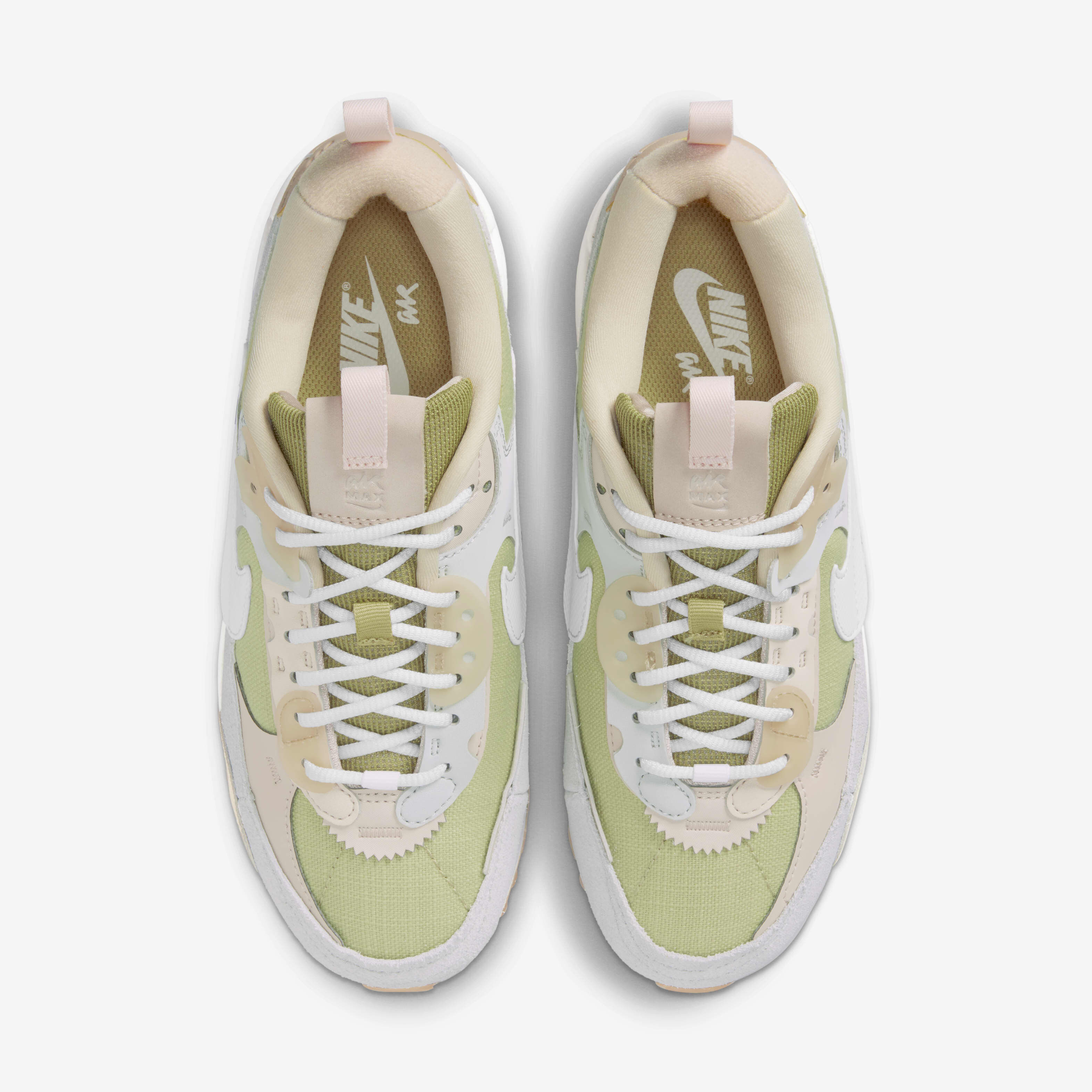 اير ماكس 90 فيوتورا image number 3