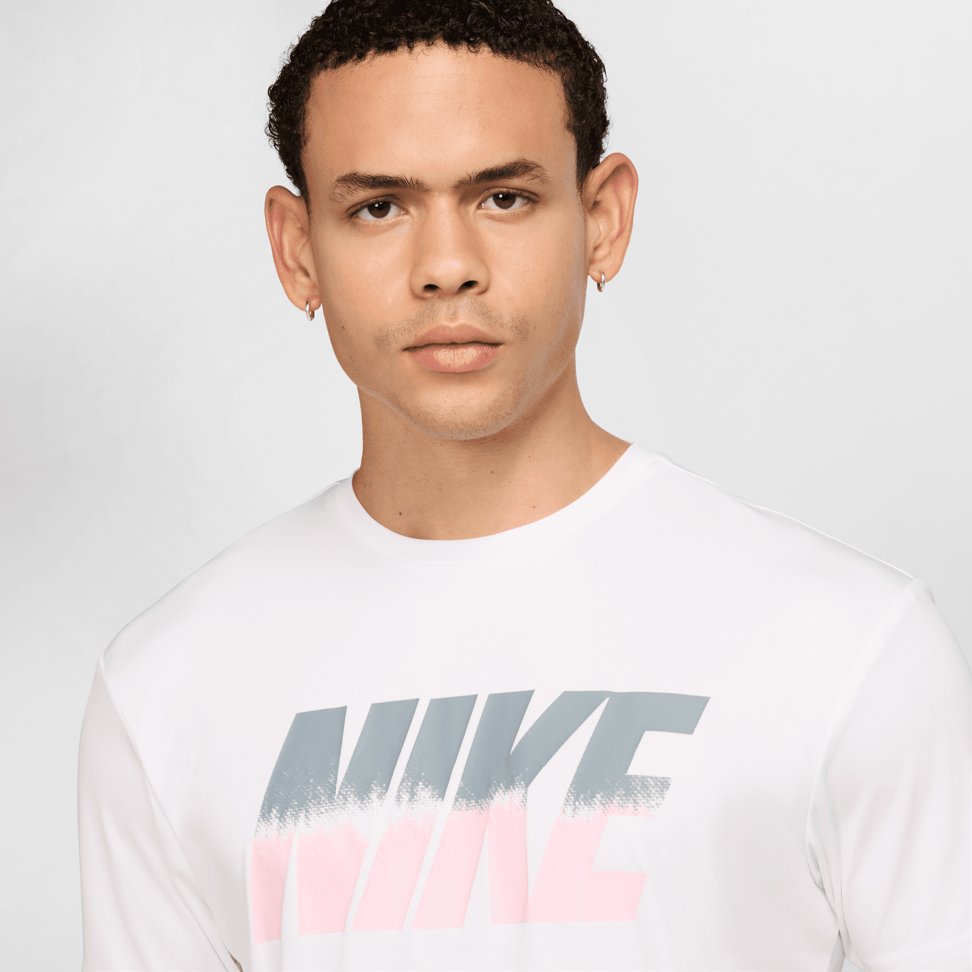 نايكي سويم هيدروغارد image number 2