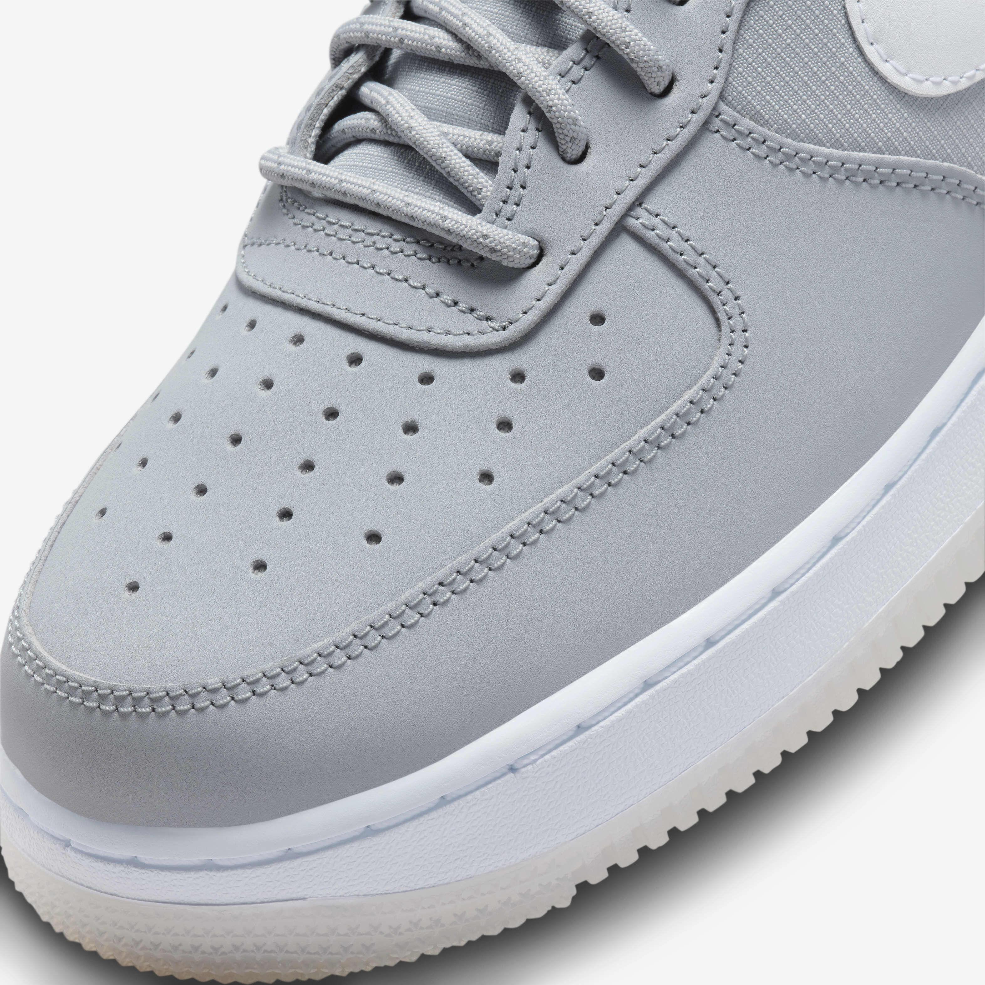 اير فورس 1 '07 image number 6