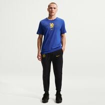 Chelsea FC Tech Fleece