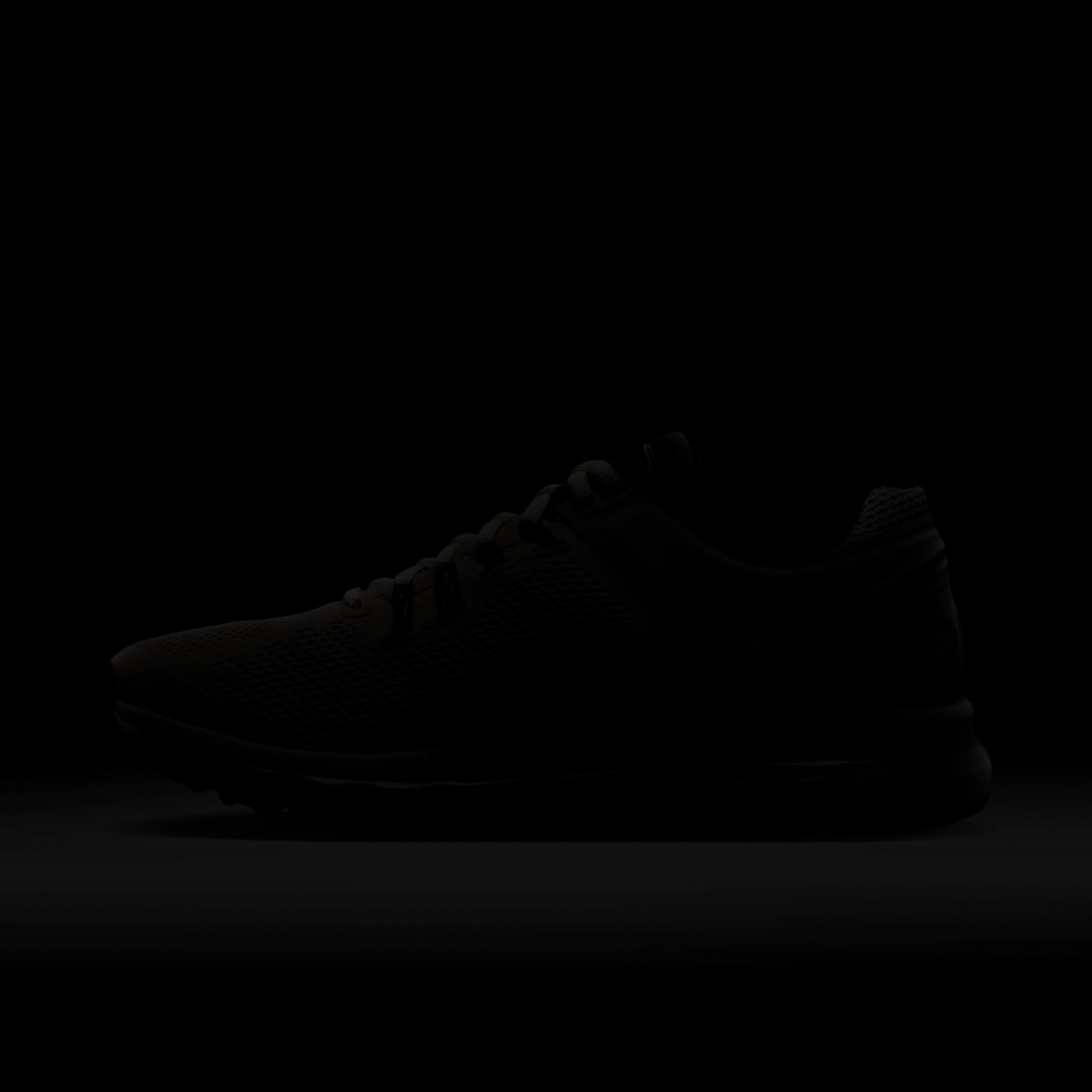 Nike Air Max 2013 image number 10