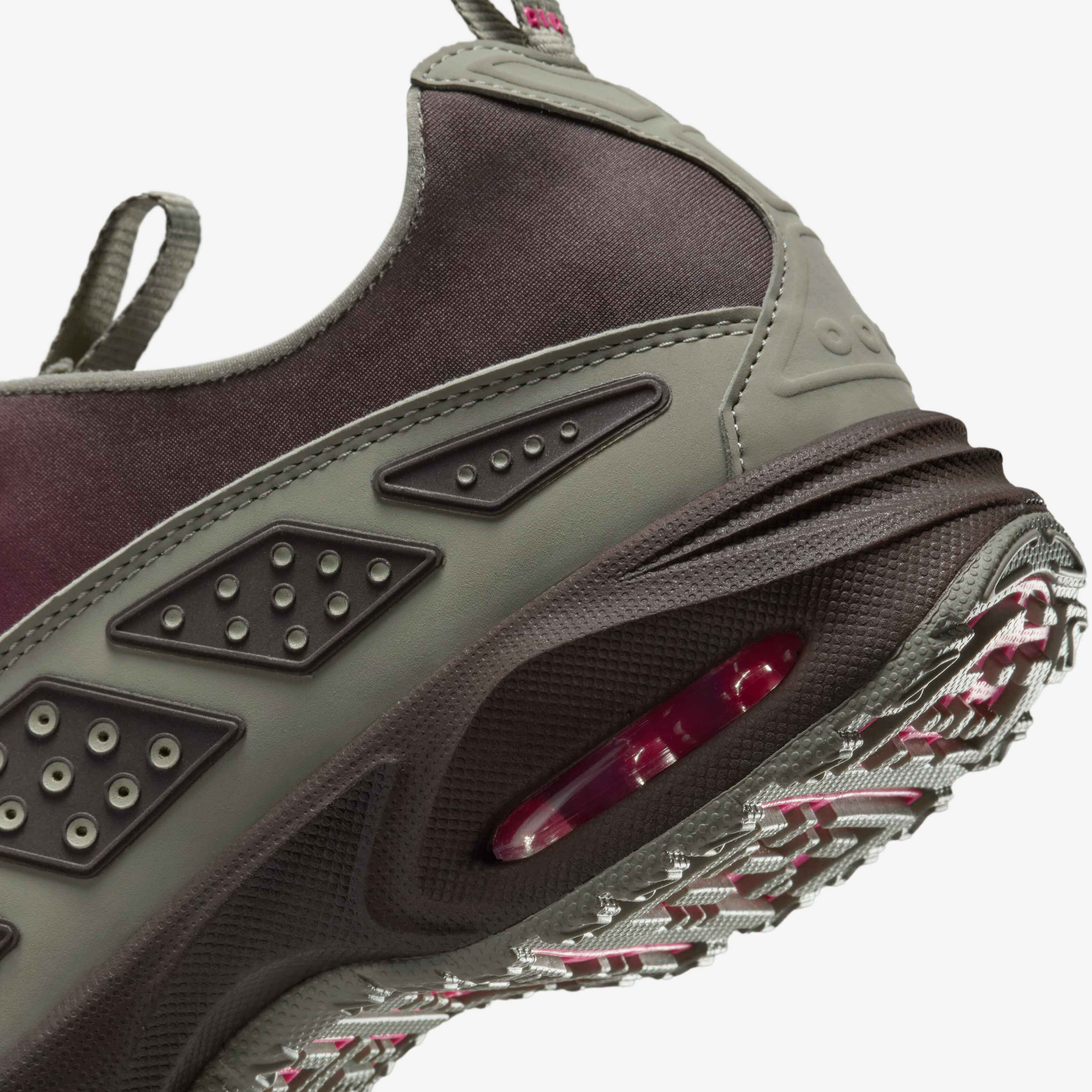 Nike Air Max SNDR image number 7