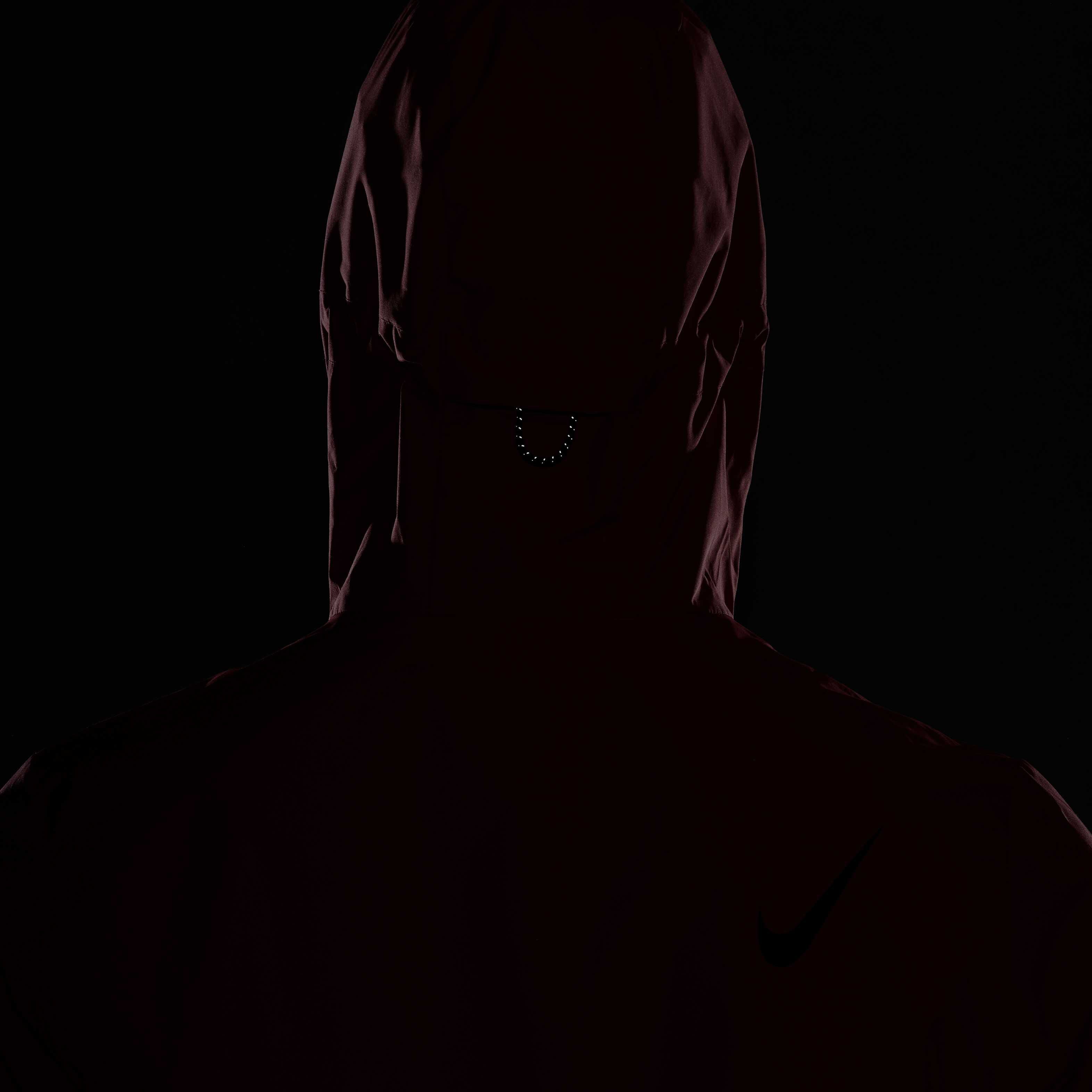 Nike AeroSwift image number 9