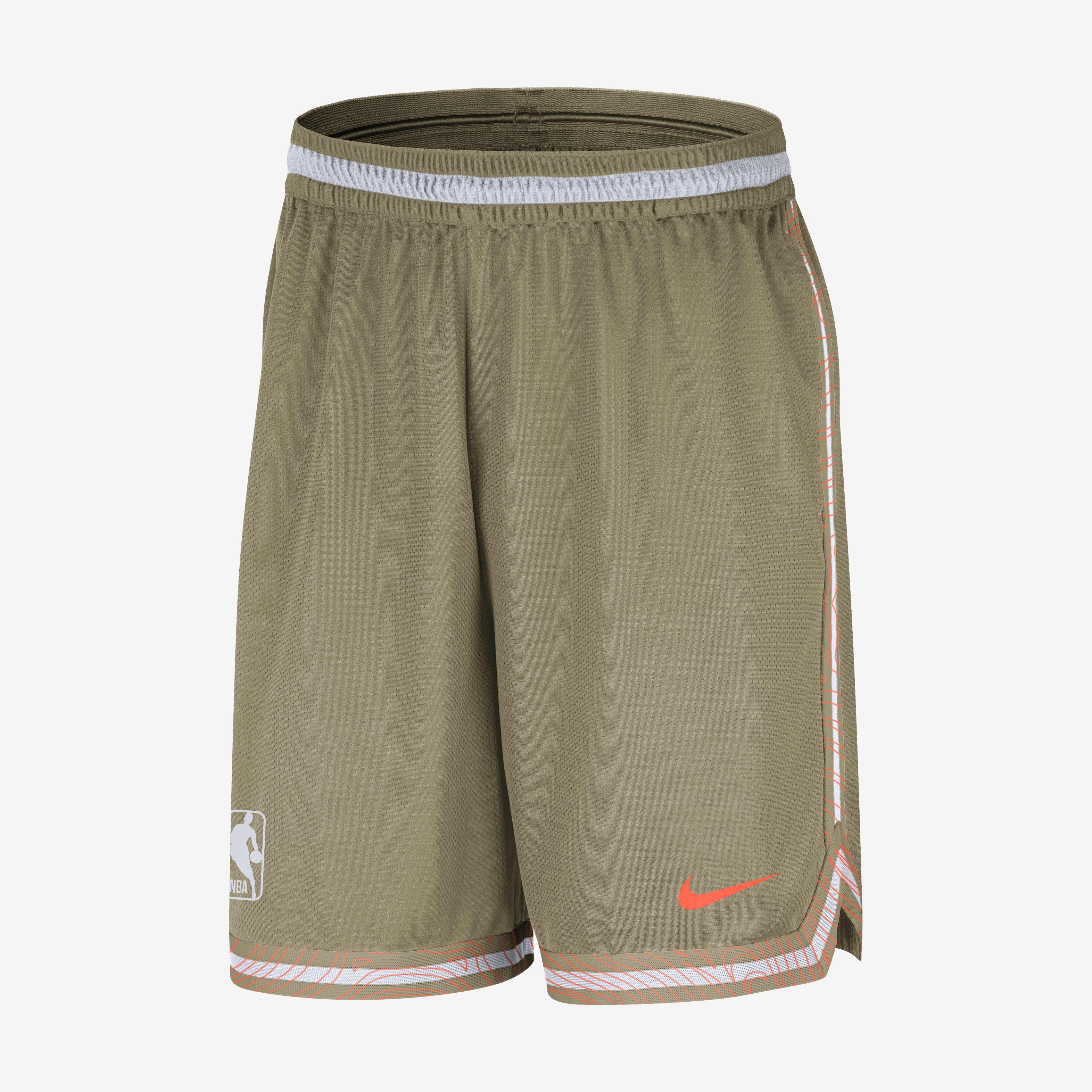Mens nike dna shorts deals