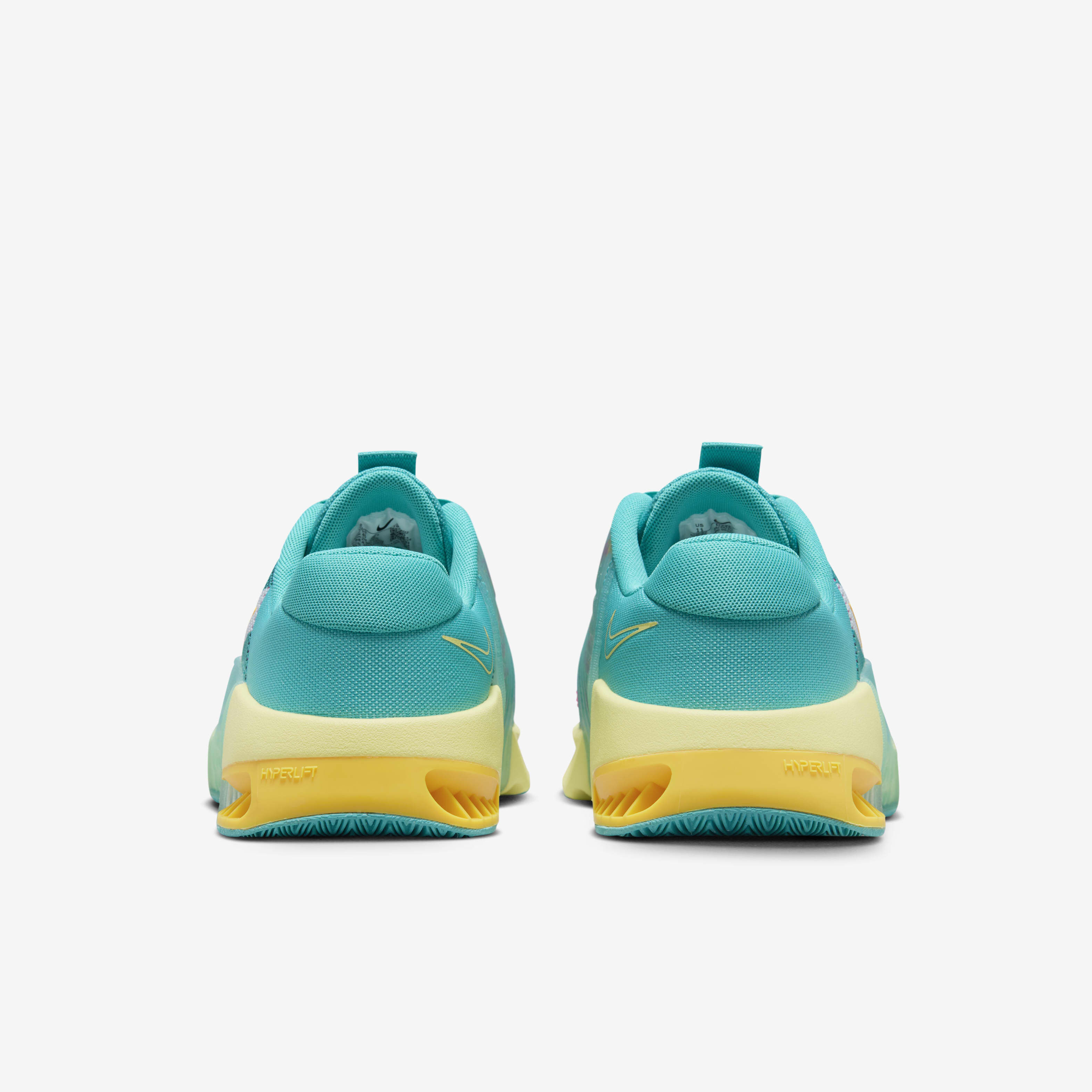Buy Nike Metcon 9 AMP Men s Workout Shoes Nike Qatar Official