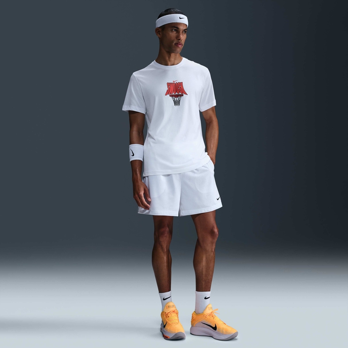 نايكي image number 3 نايكي image number 3