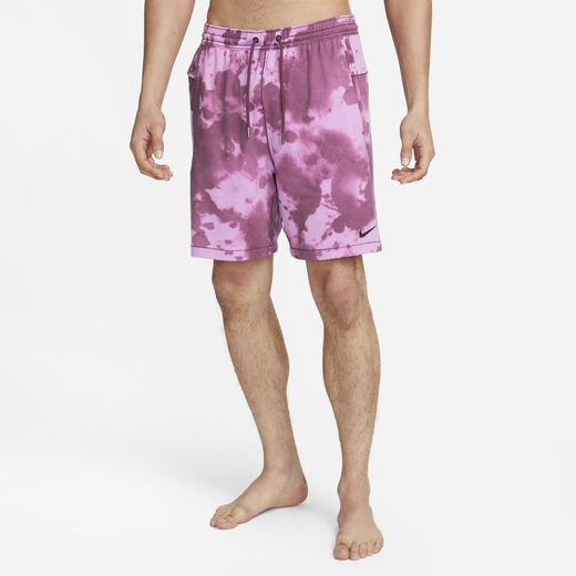 Nike Yoga Dri-FIT Nike Yoga Dri-FIT