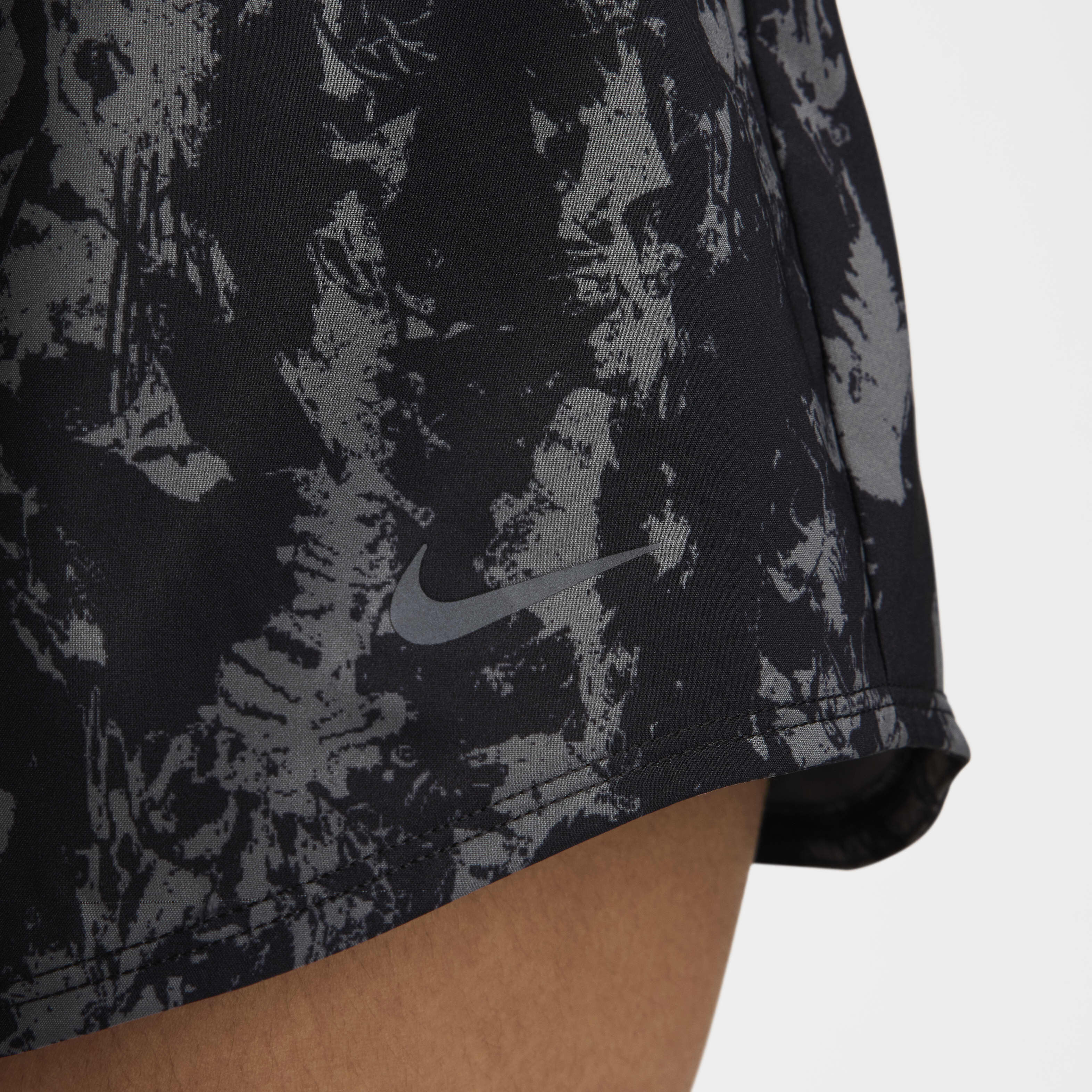 Nike One image number 4