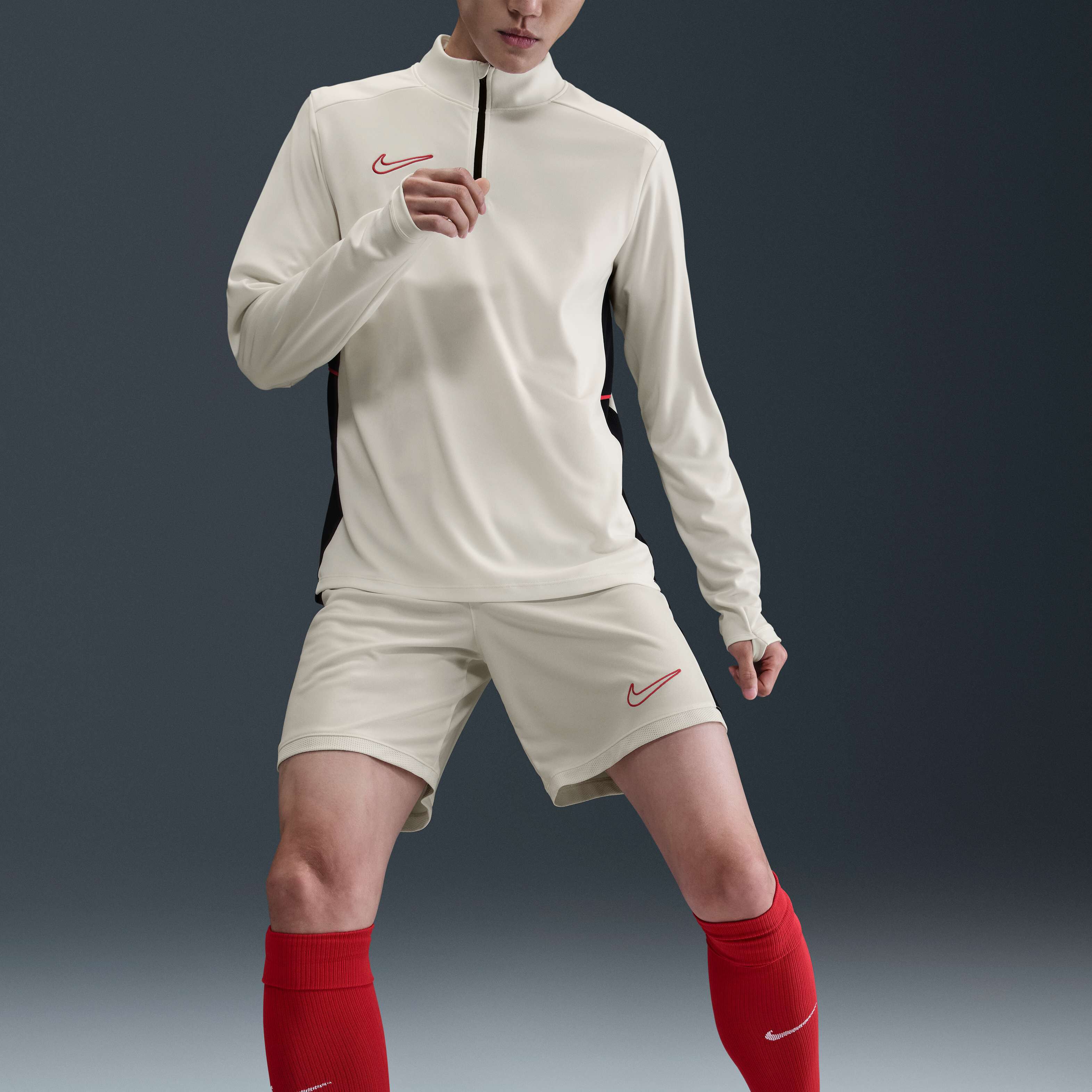 Nike Academy image number 4