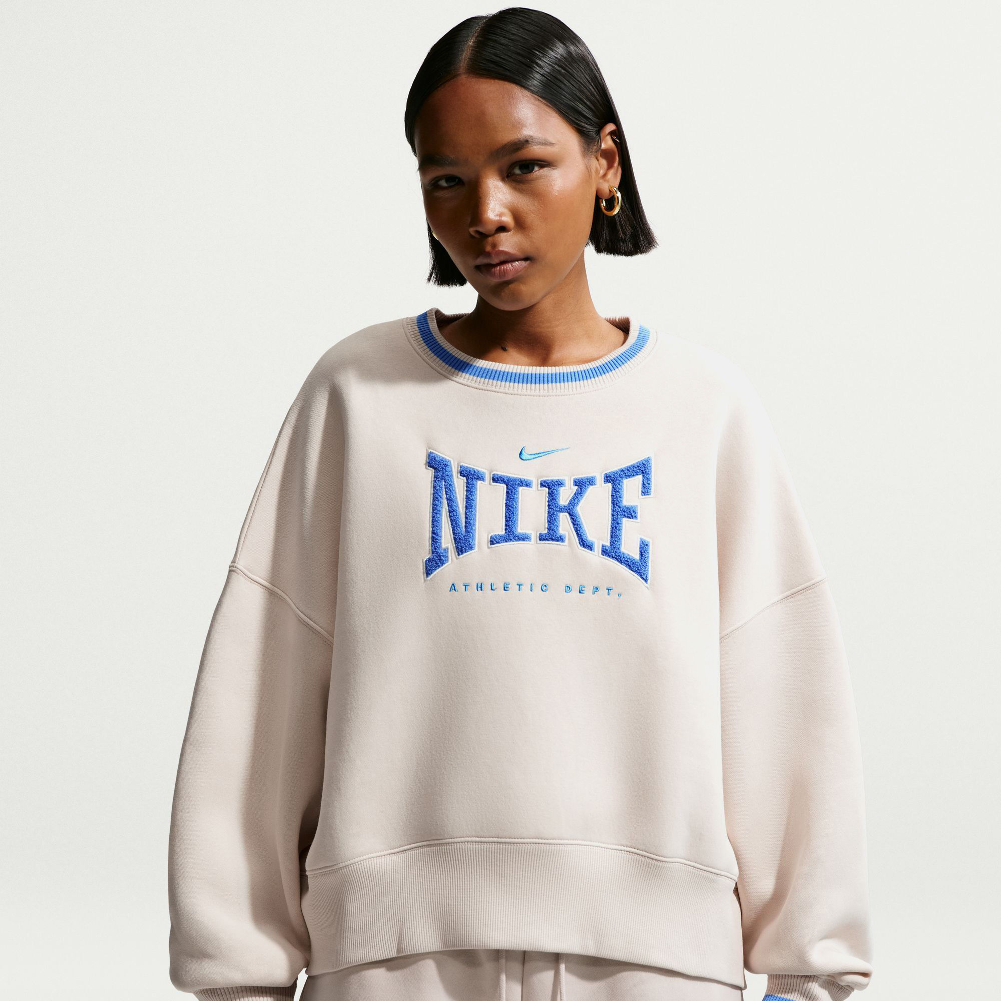 Nike Sportswear Phoenix Fleece image number 2