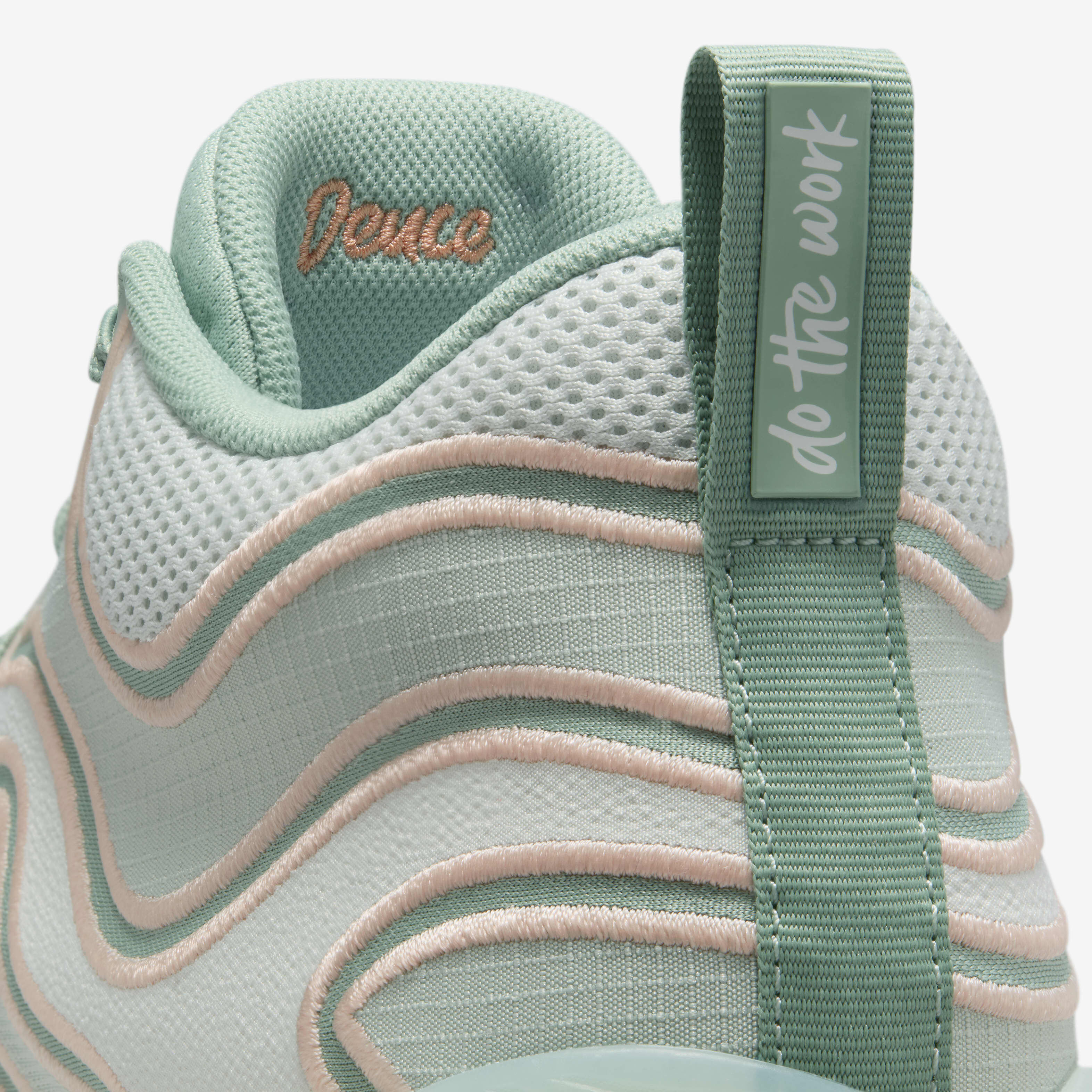 تايتم 3 image number 10