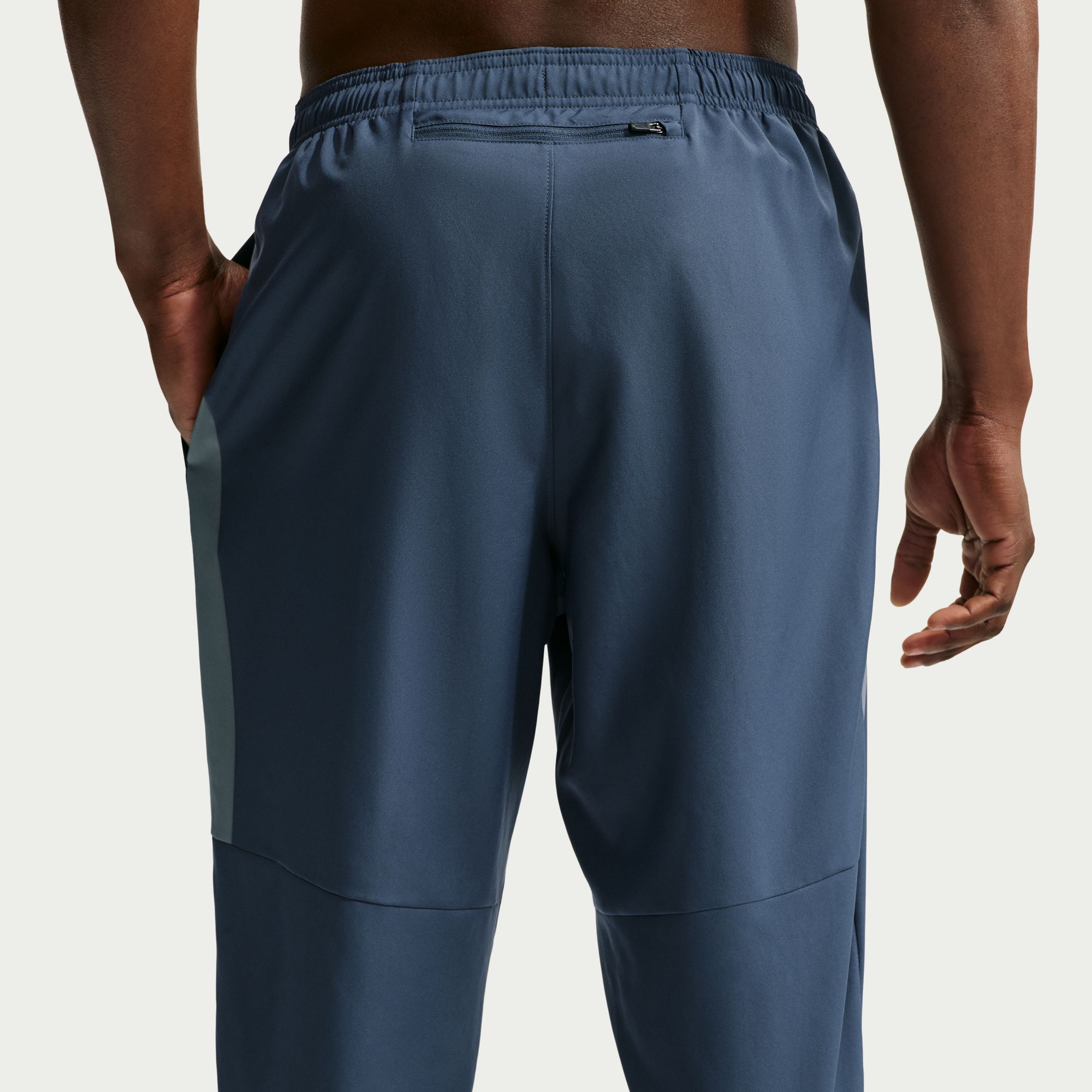 Nike Challenger image number 3