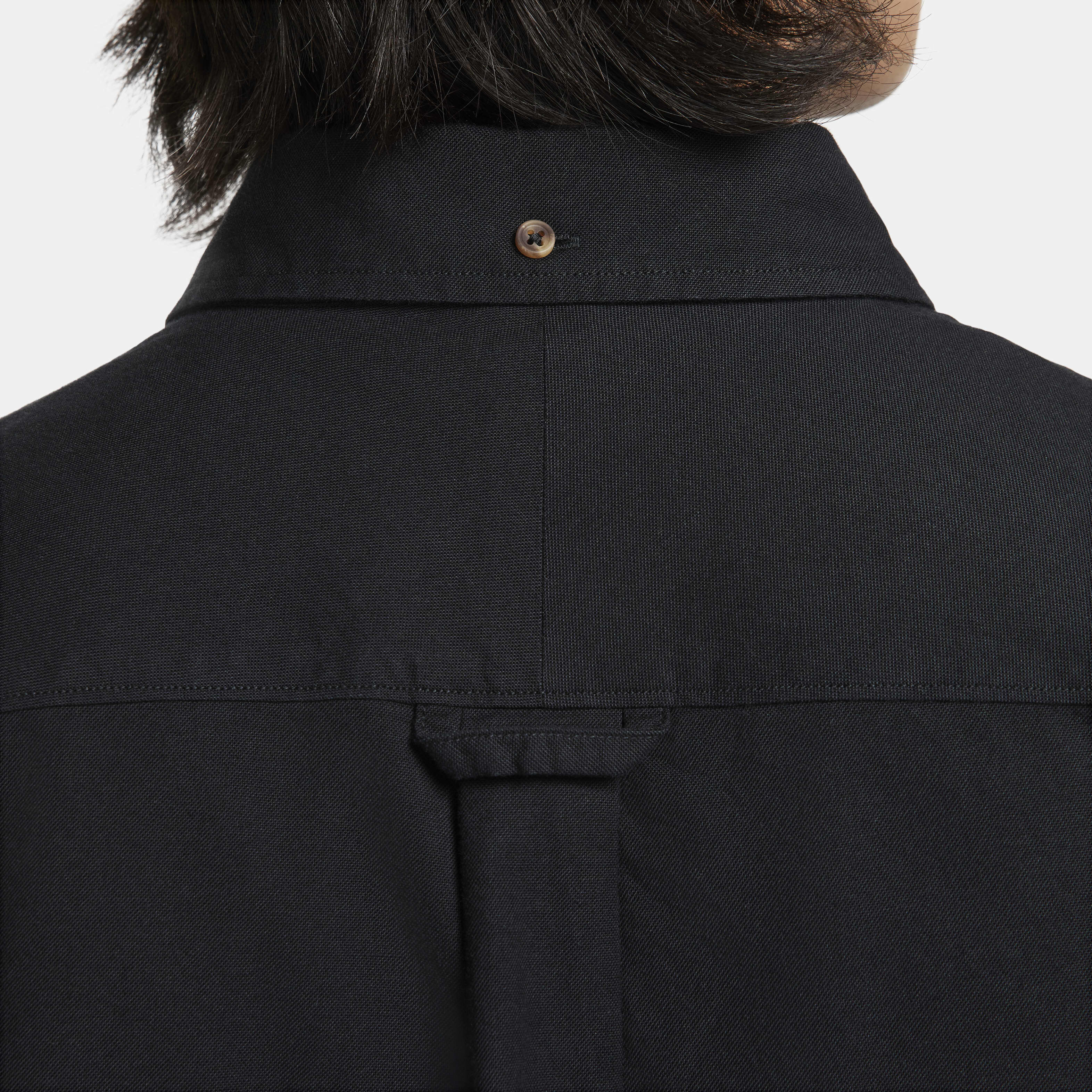 Nike Life image number 4