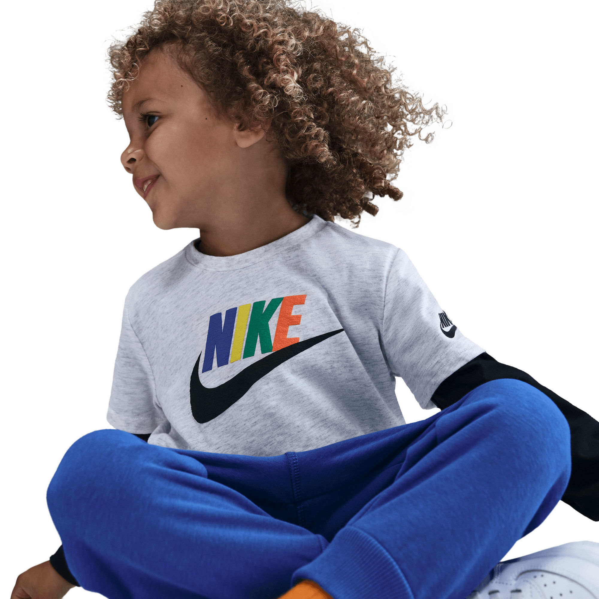 نايكي كلوب image number 6