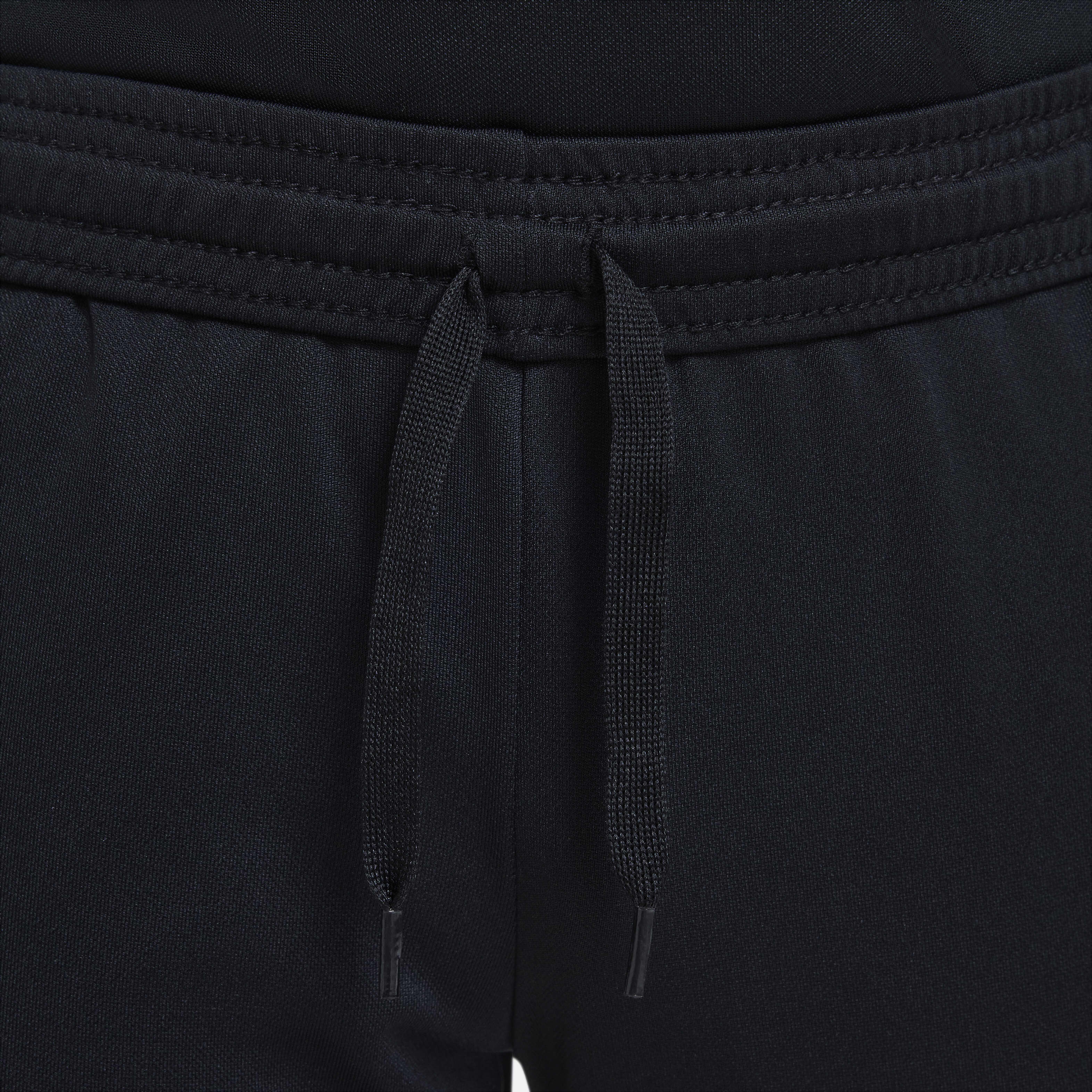 Nike Academy image number 2