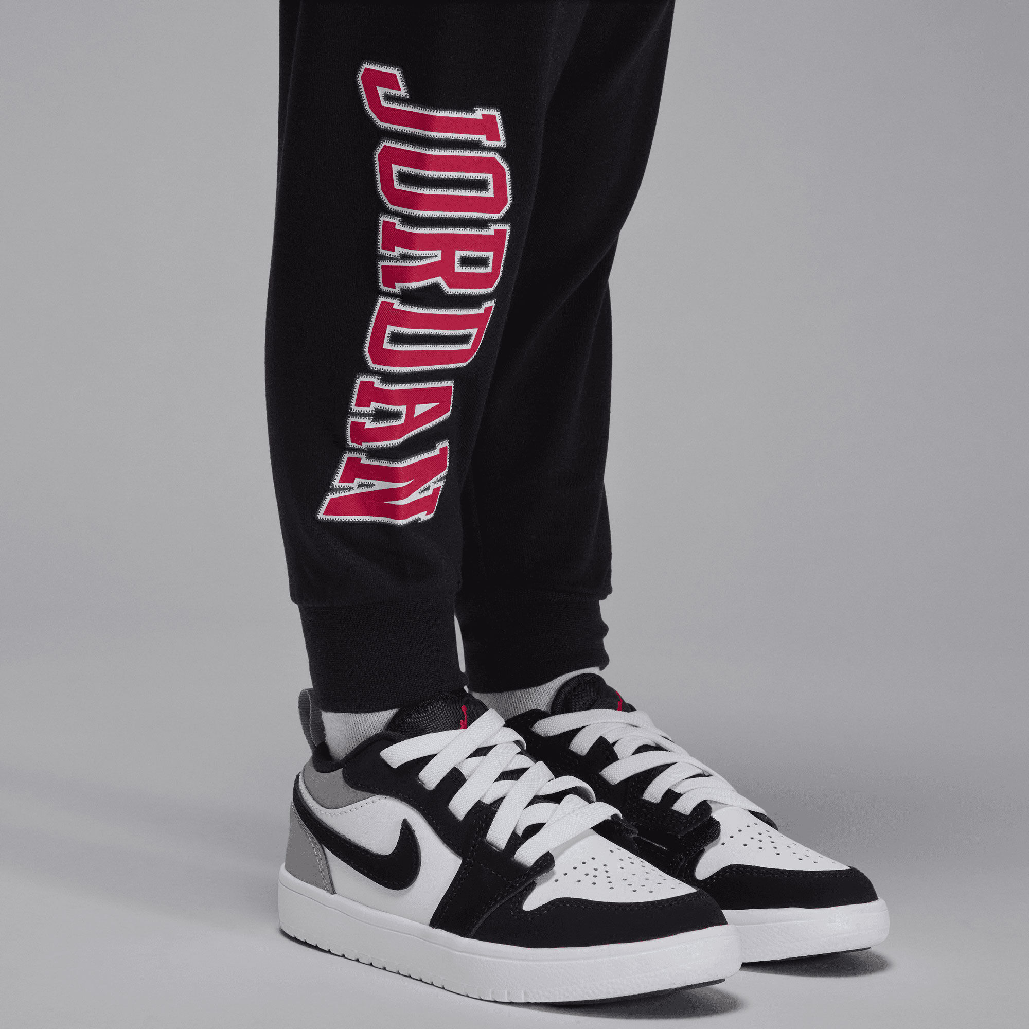 Jordan image number 8