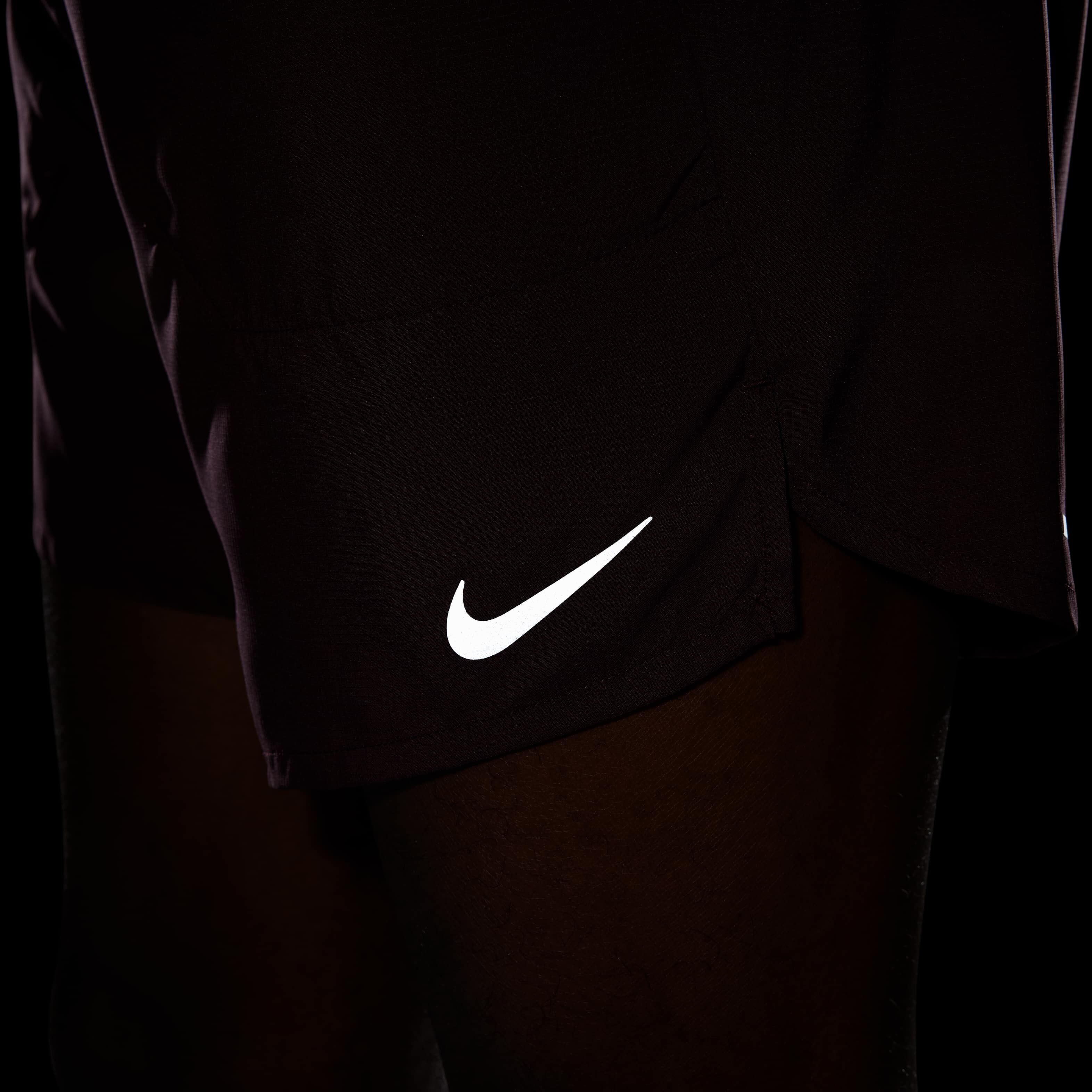 Nike Stride image number 9