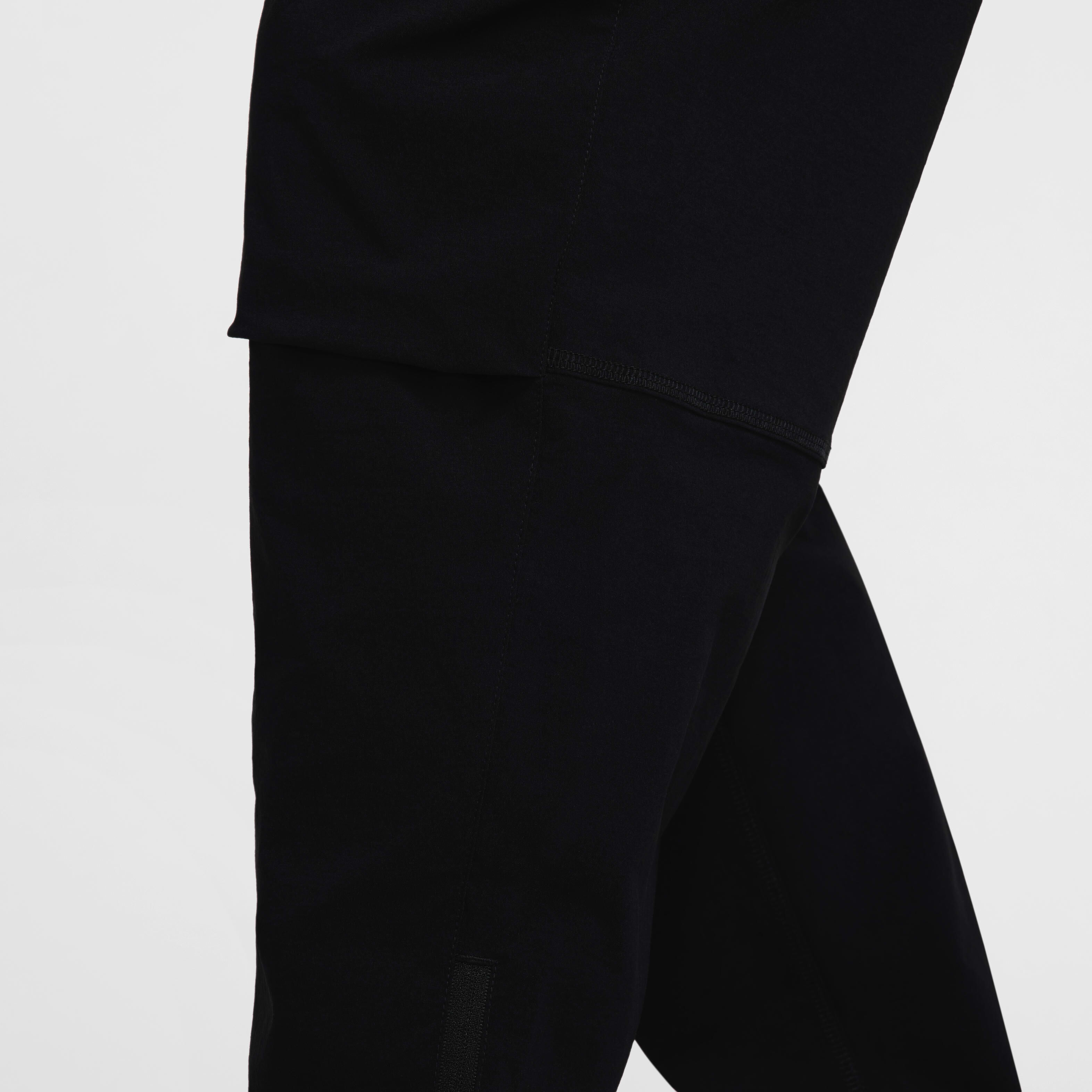 نايكي تك image number 6