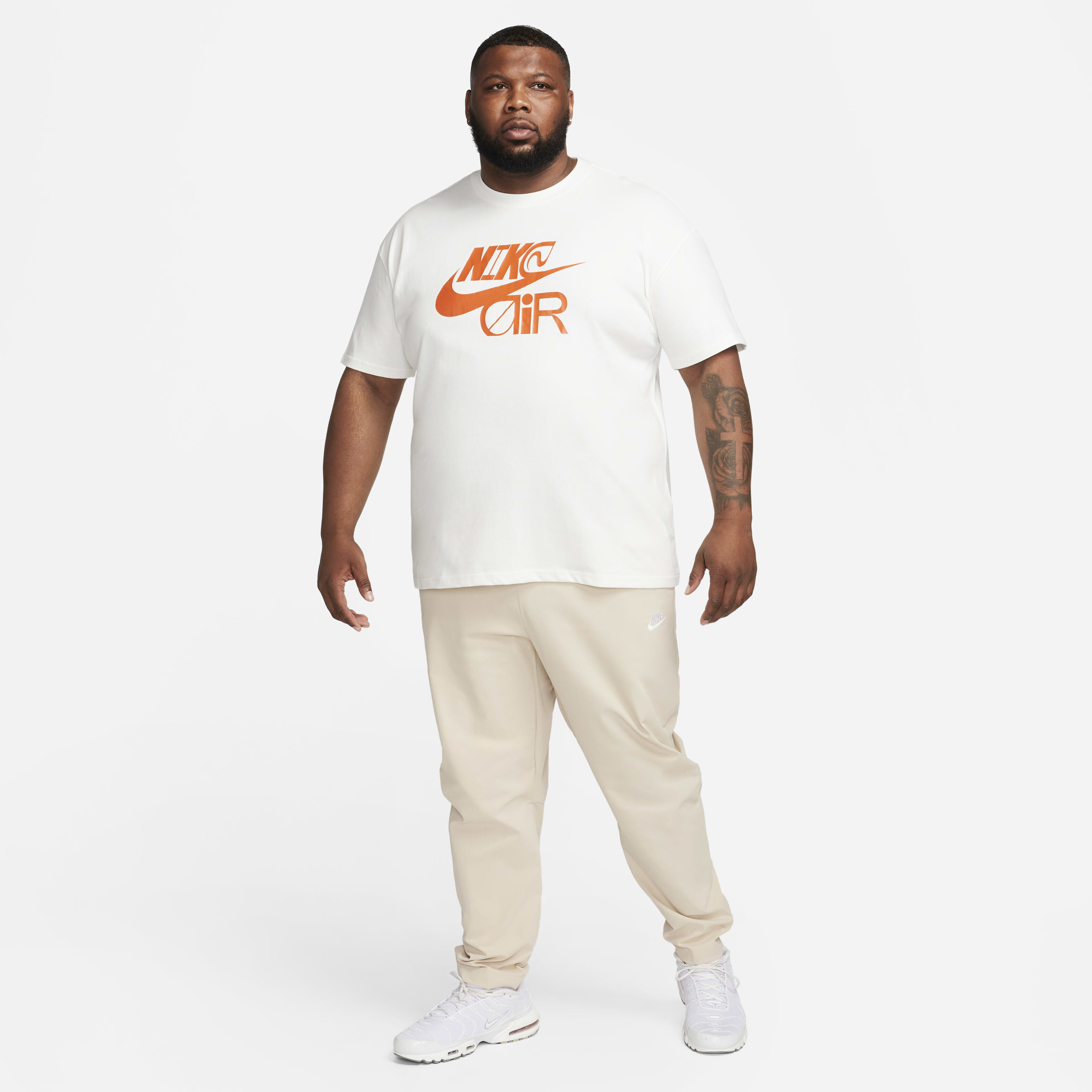 Nike Sportswear image number 8