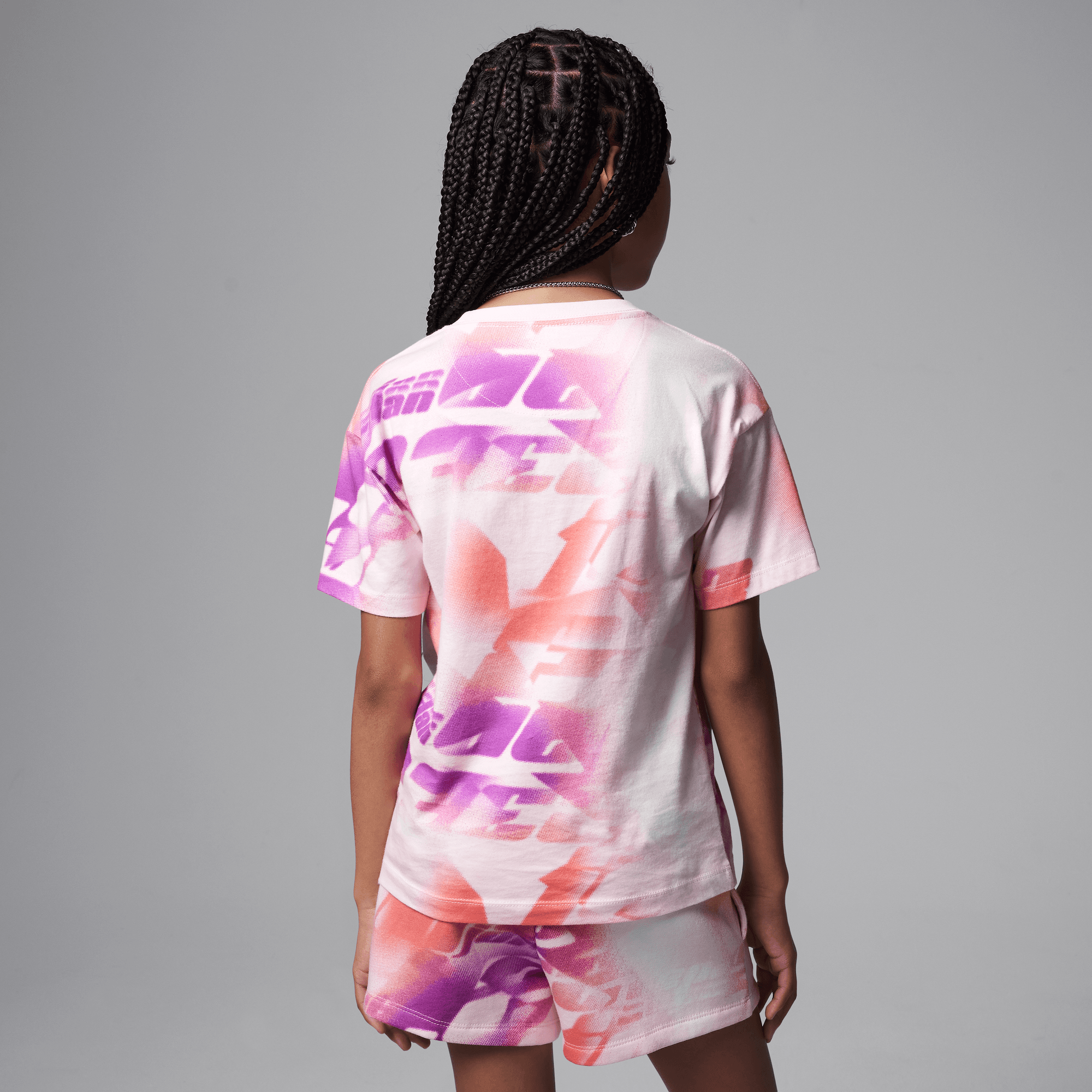 Jordan image number 1