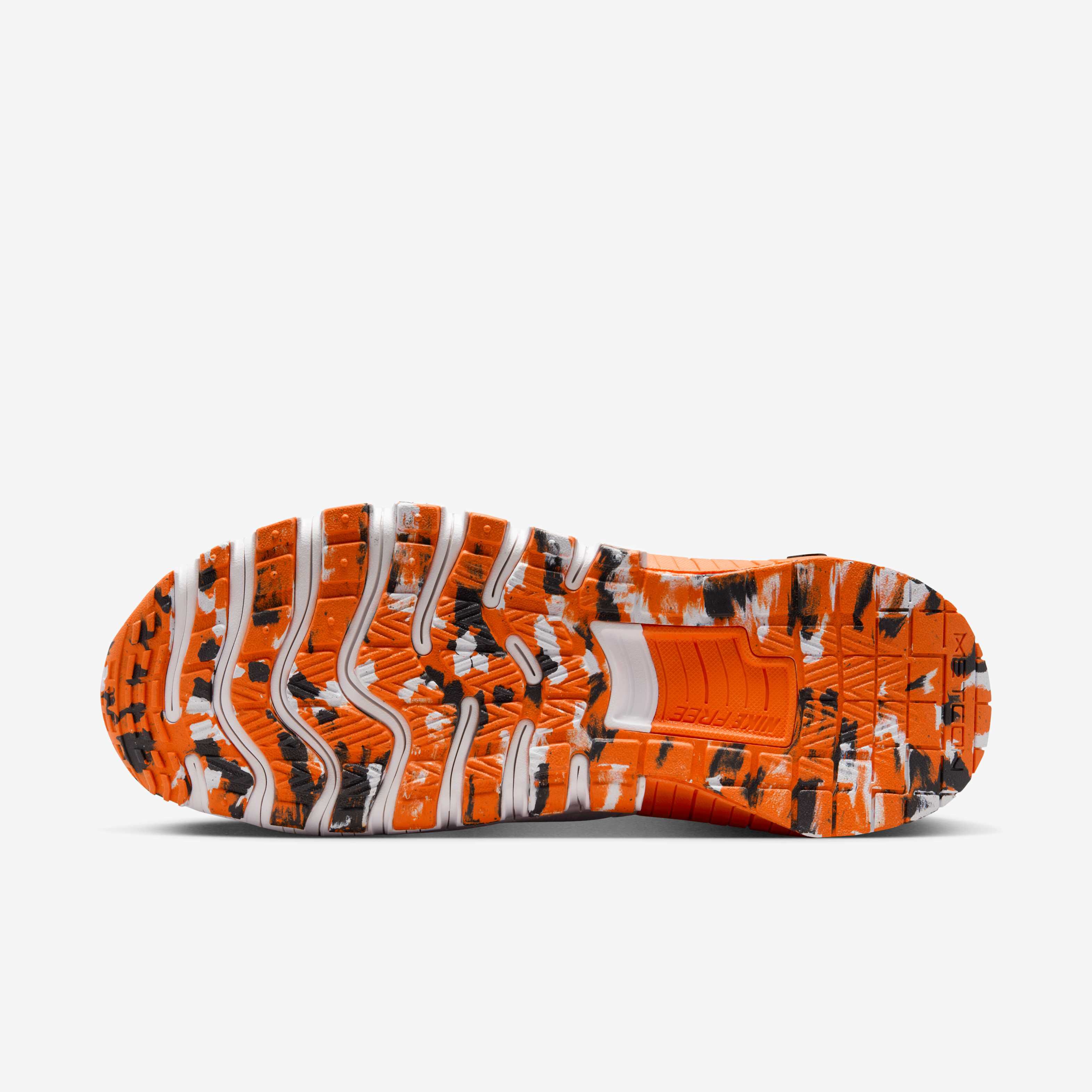 Nike Free Metcon 6 image number 1